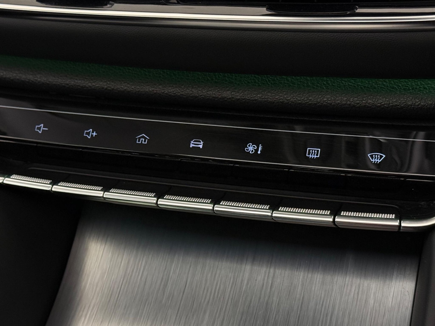 Used MG MG HS 2022 for sale - 77259517: Photo 33