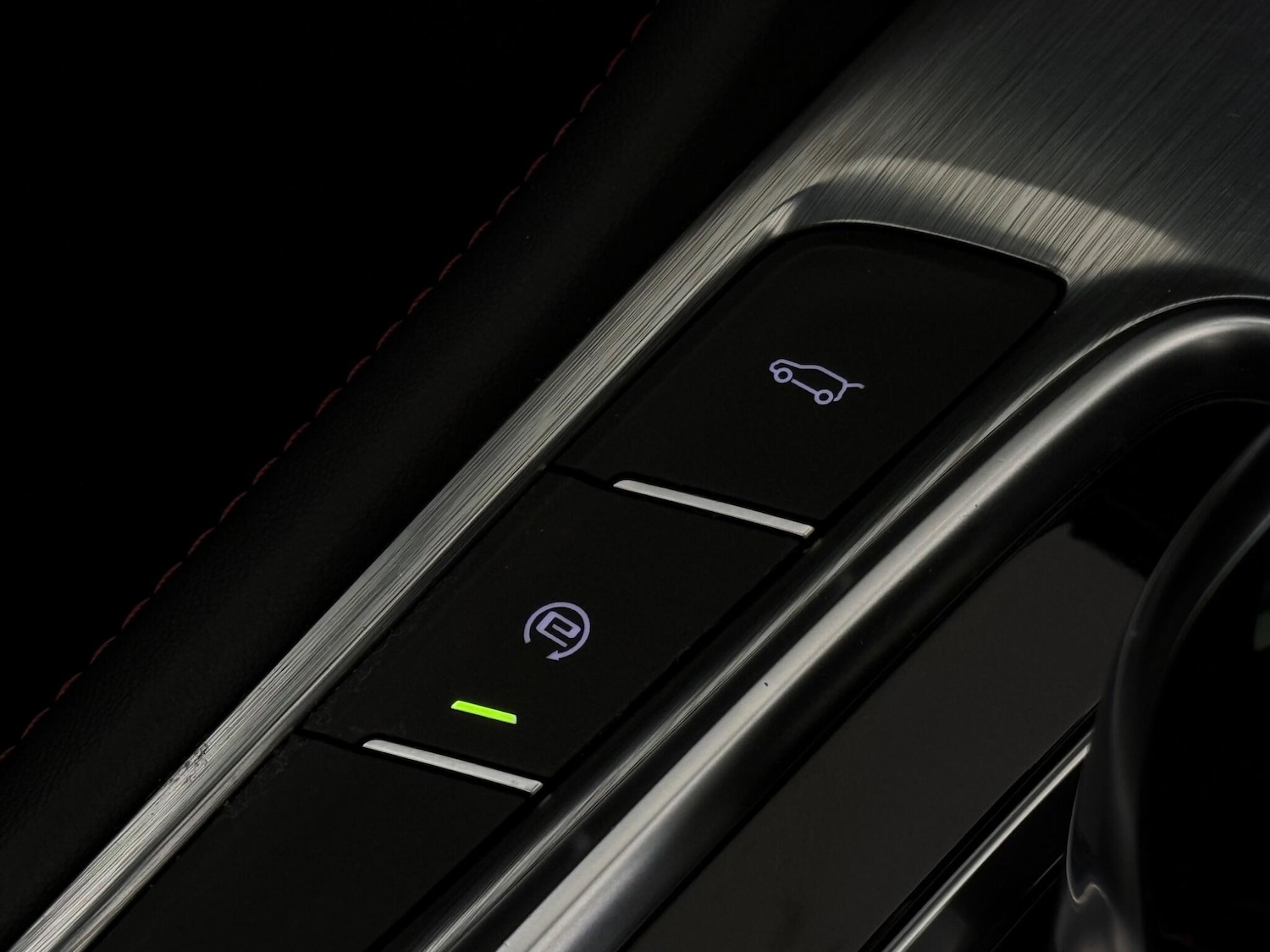 Used MG MG HS 2022 for sale - 77259517: Photo 34