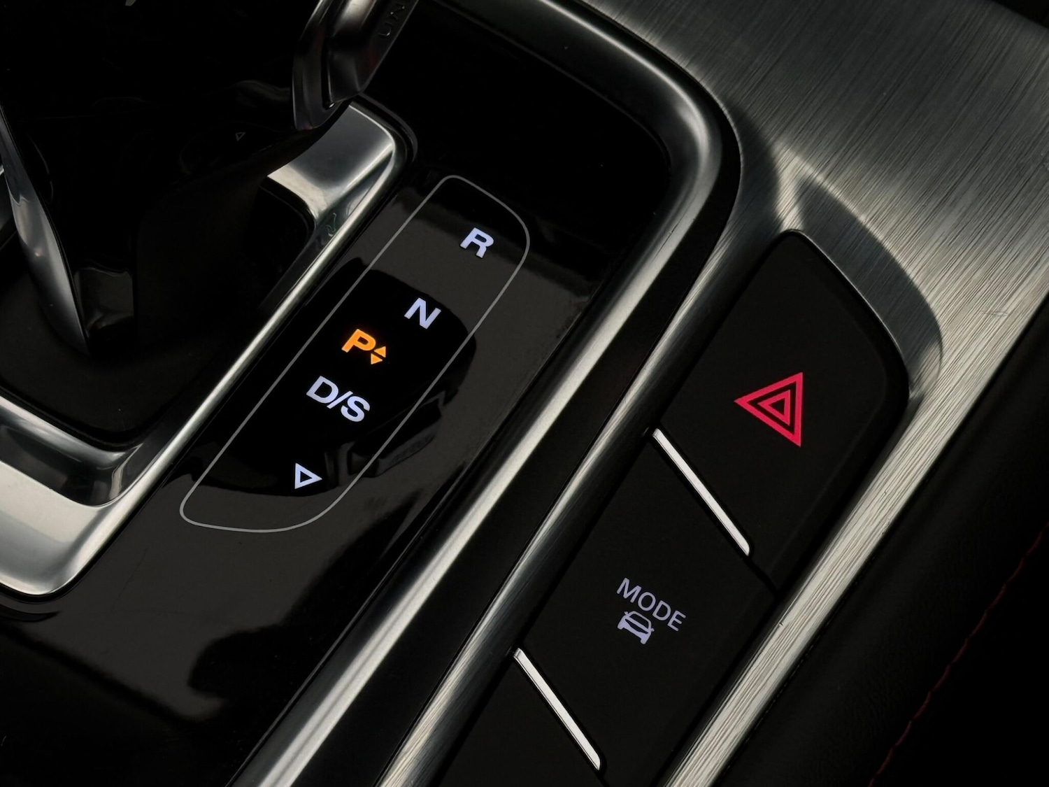 Used MG MG HS 2022 for sale - 77259517: Photo 35