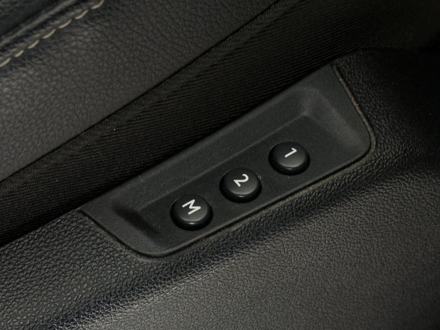 Used Vauxhall Grandland X 2019 for sale - 77180887: Photo 20