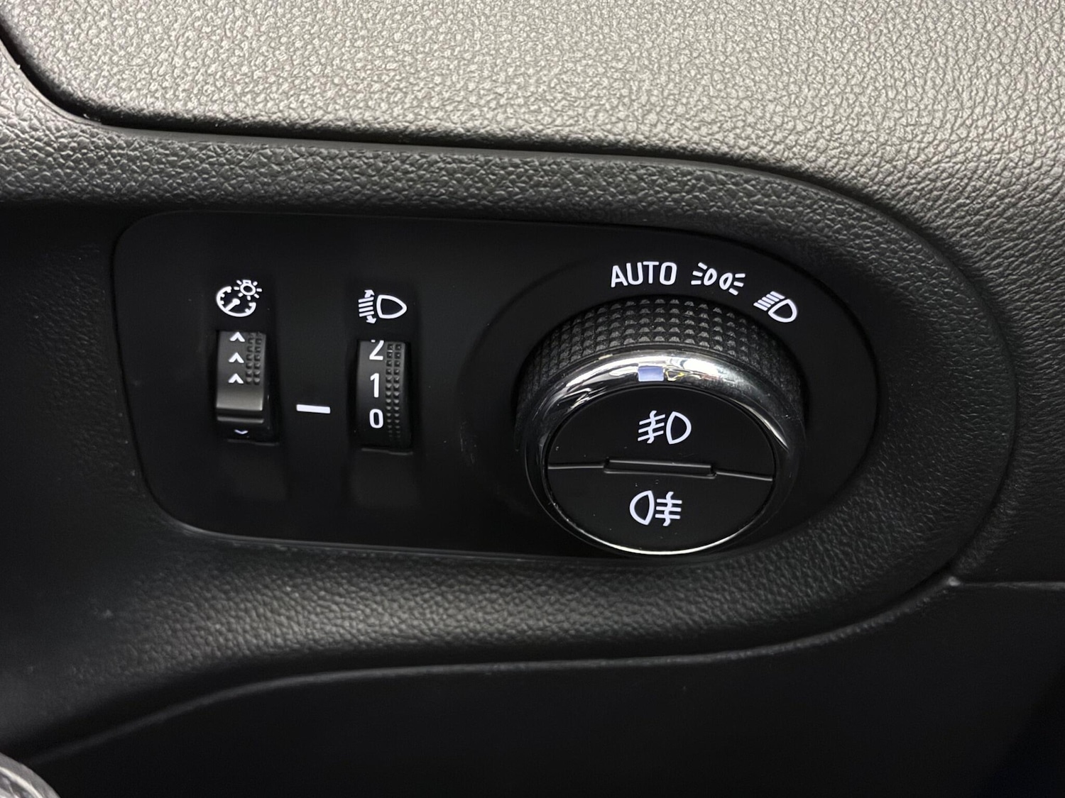 Used Vauxhall Grandland X 2019 for sale - 77180887: Photo 21