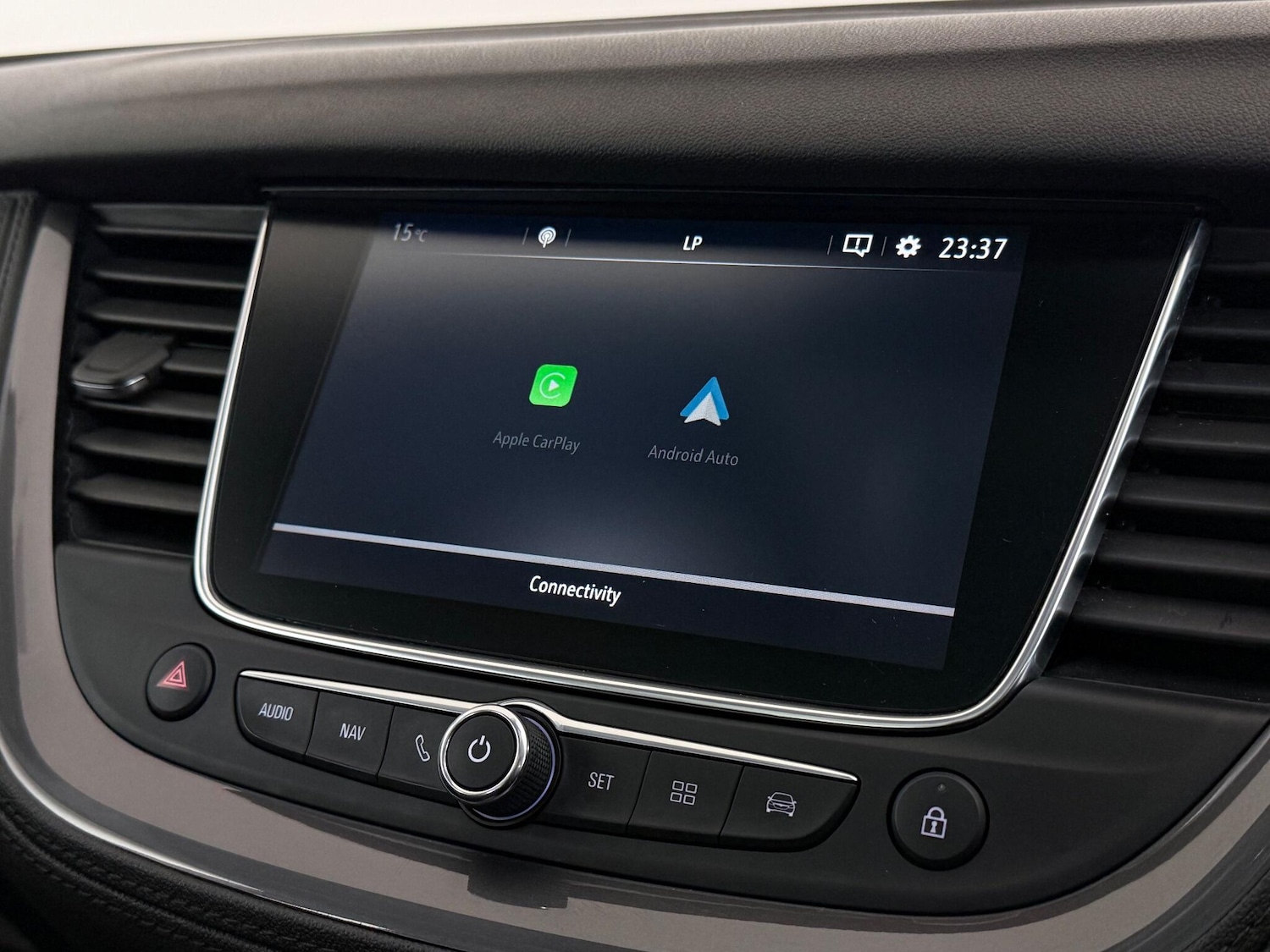 Used Vauxhall Grandland X 2019 for sale - 77180887: Photo 32