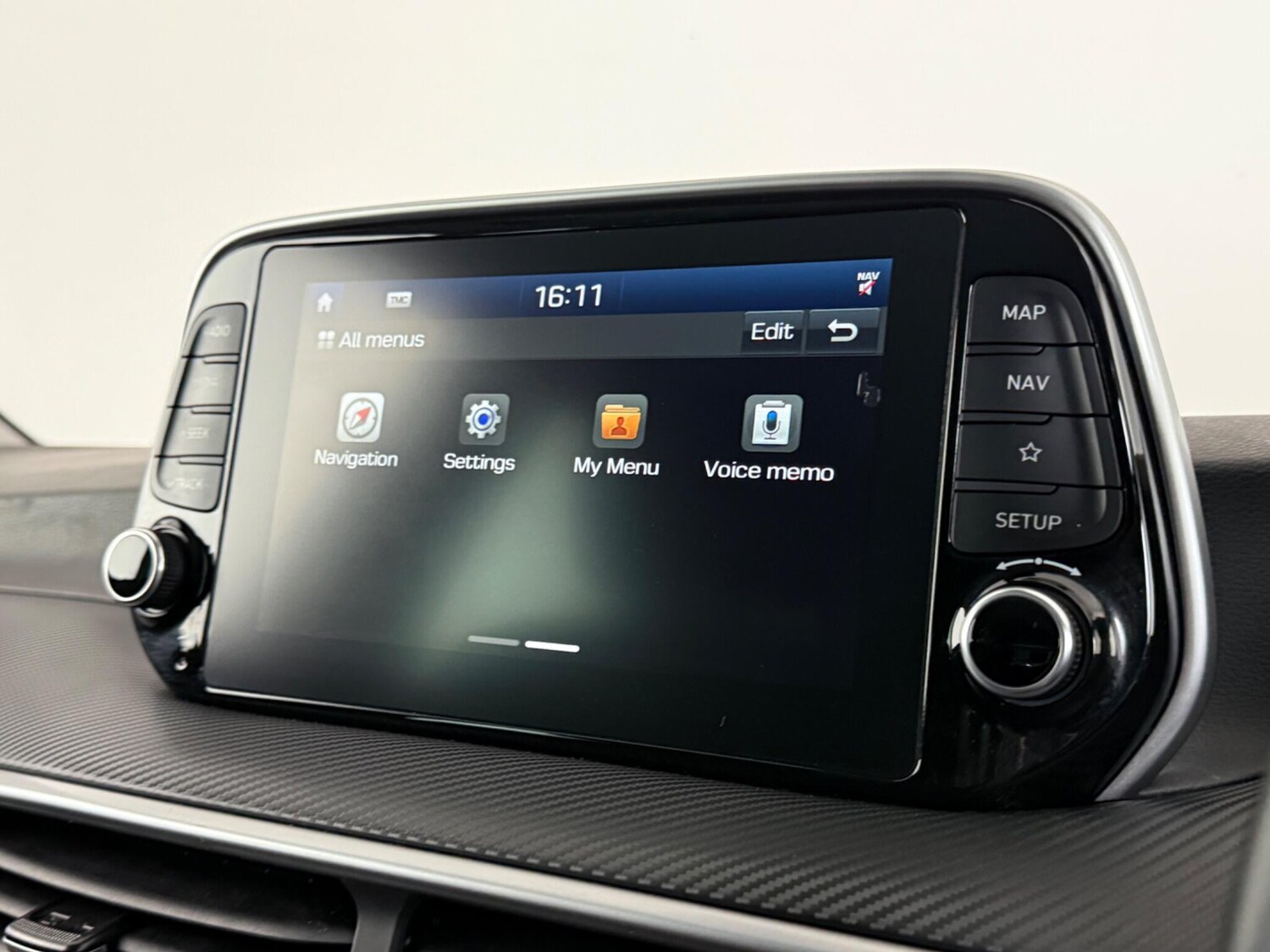 Used Hyundai TUCSON 2019 for sale - 77243661: Photo 28