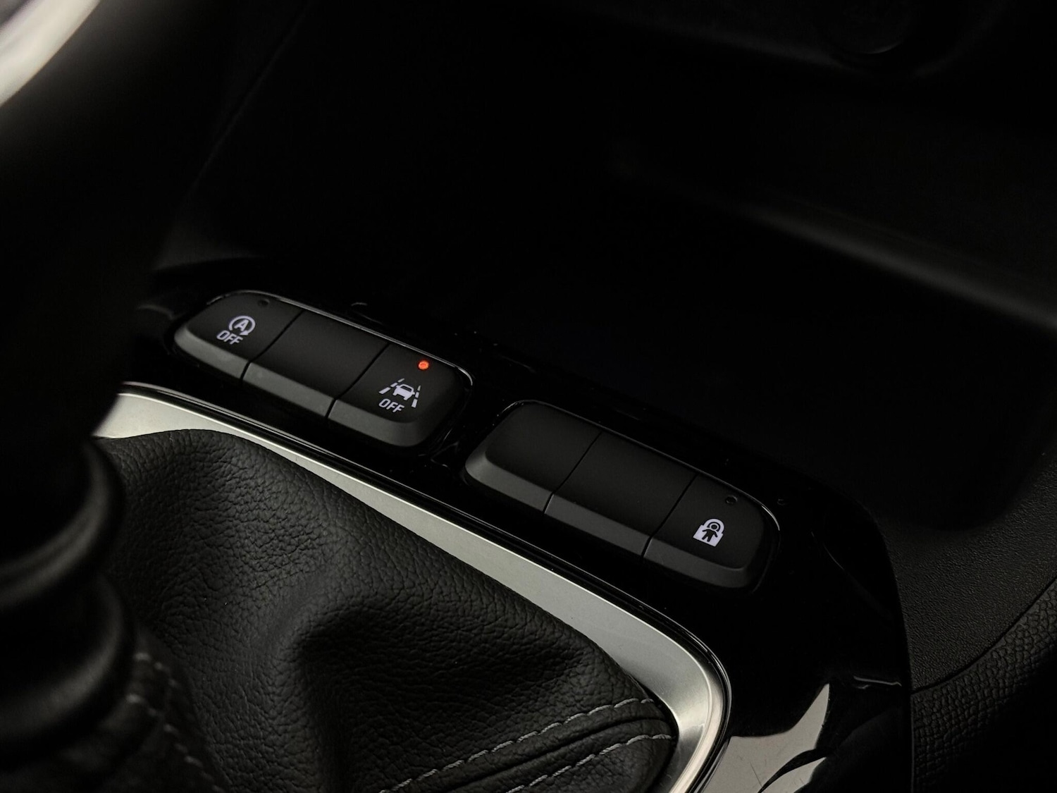 Used Vauxhall Corsa 2021 for sale - 77243709: Photo 27