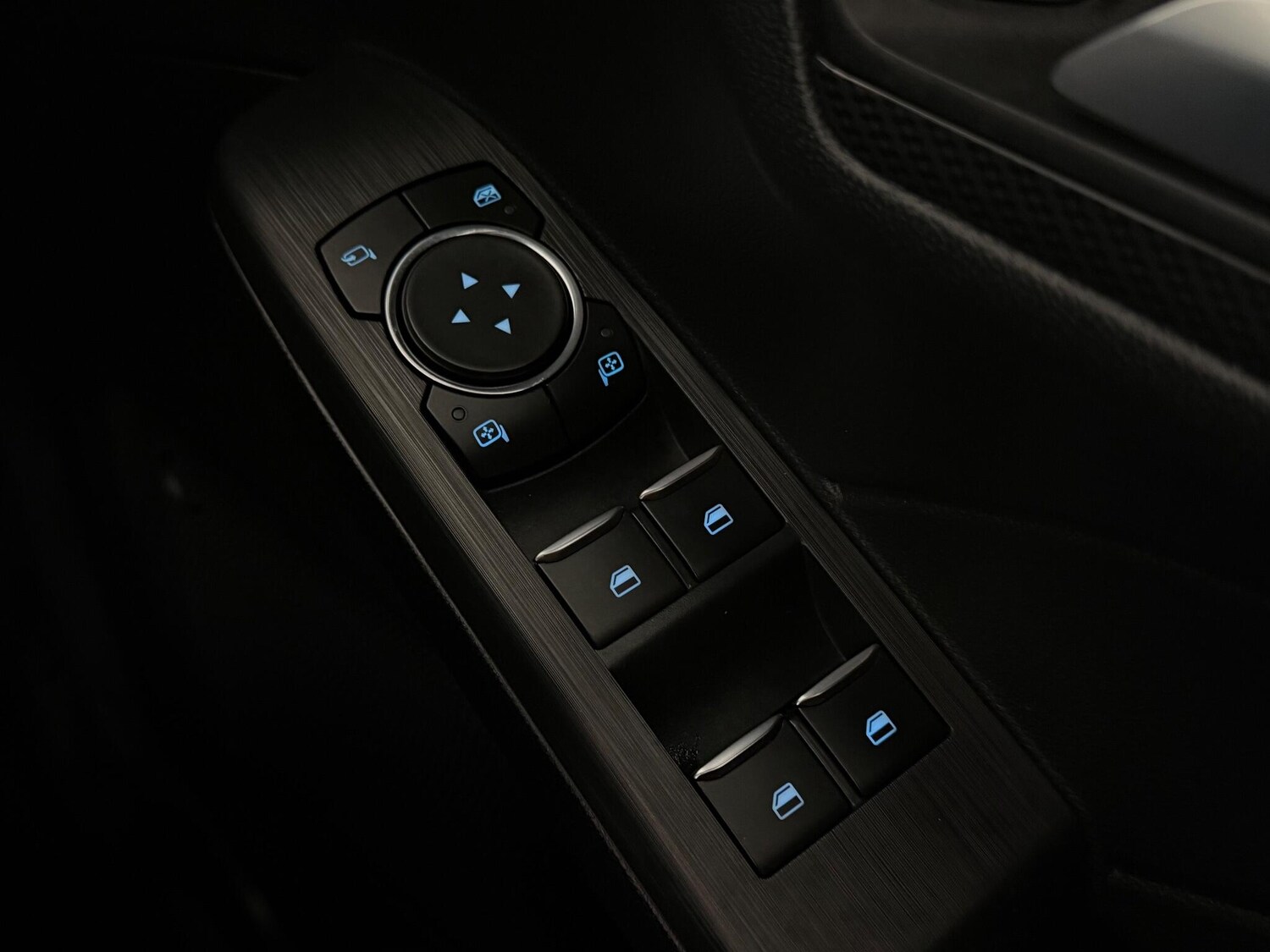 Used Ford Kuga 2022 for sale - 76538542: Photo 24