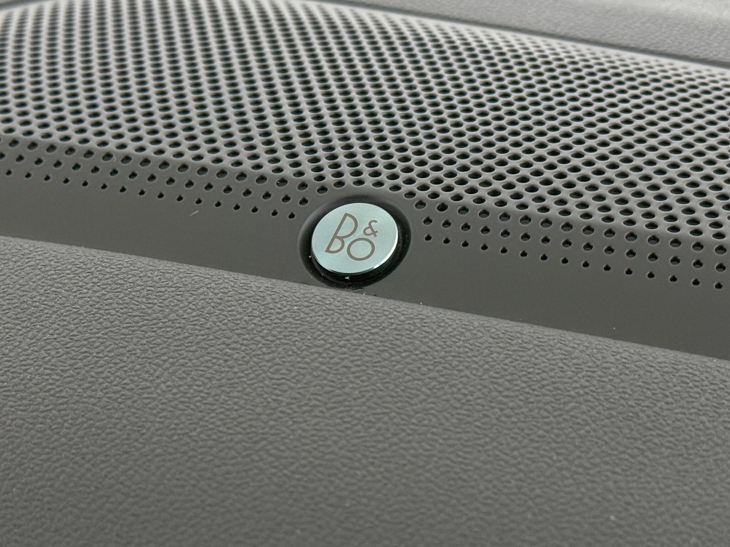 Used Ford Kuga 2022 for sale - 76538542: Photo 26