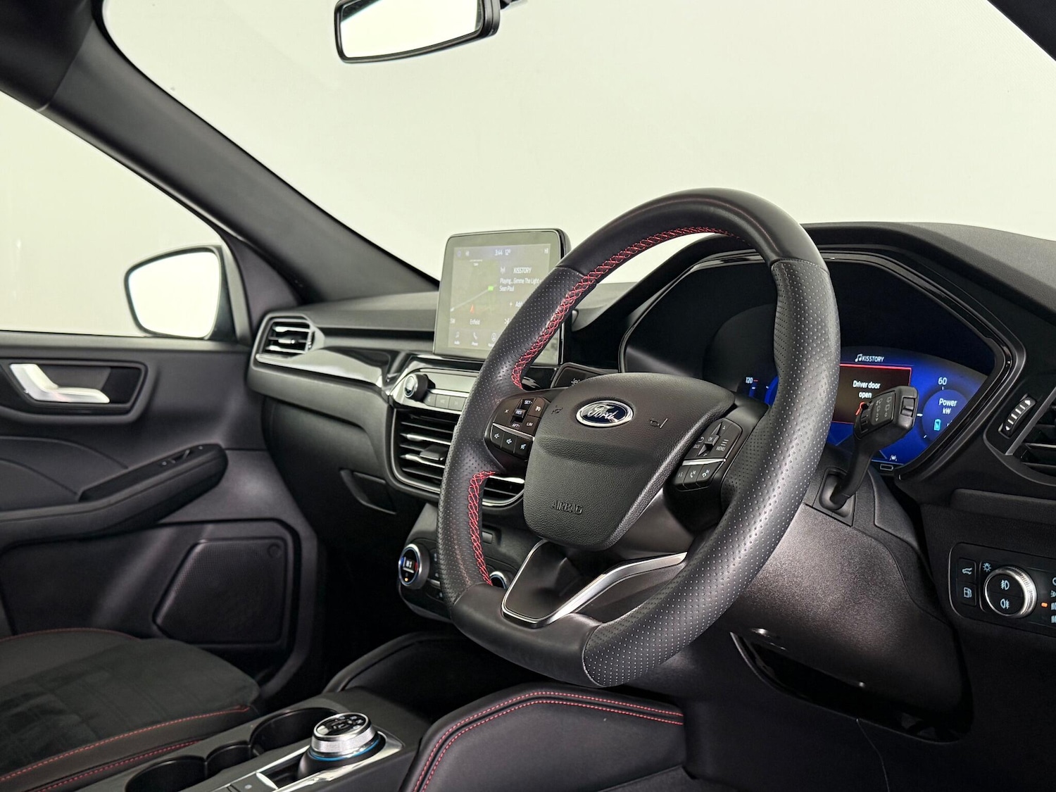 Used Ford Kuga 2022 for sale - 76538542: Photo 29