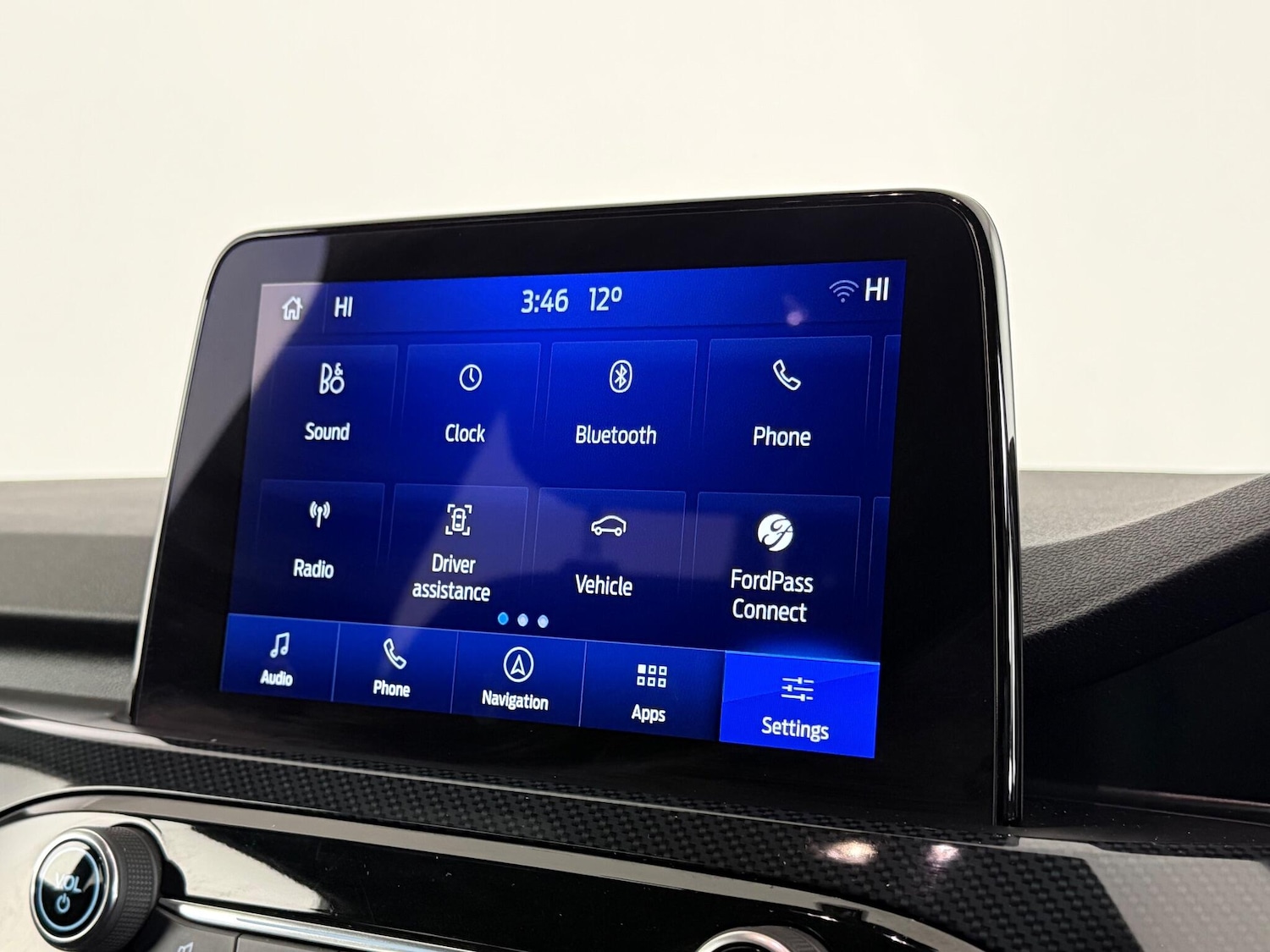 Used Ford Kuga 2022 for sale - 76538542: Photo 40