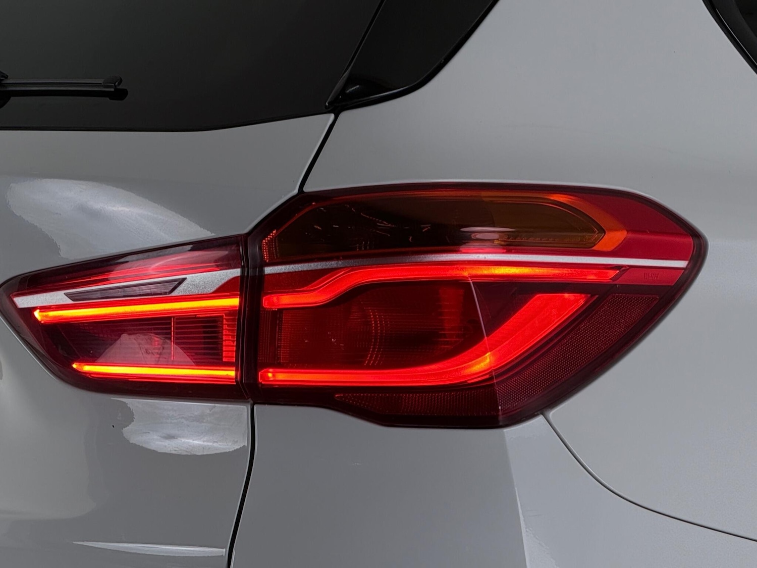 Used BMW X1 2019 for sale - 76513497: Photo 10