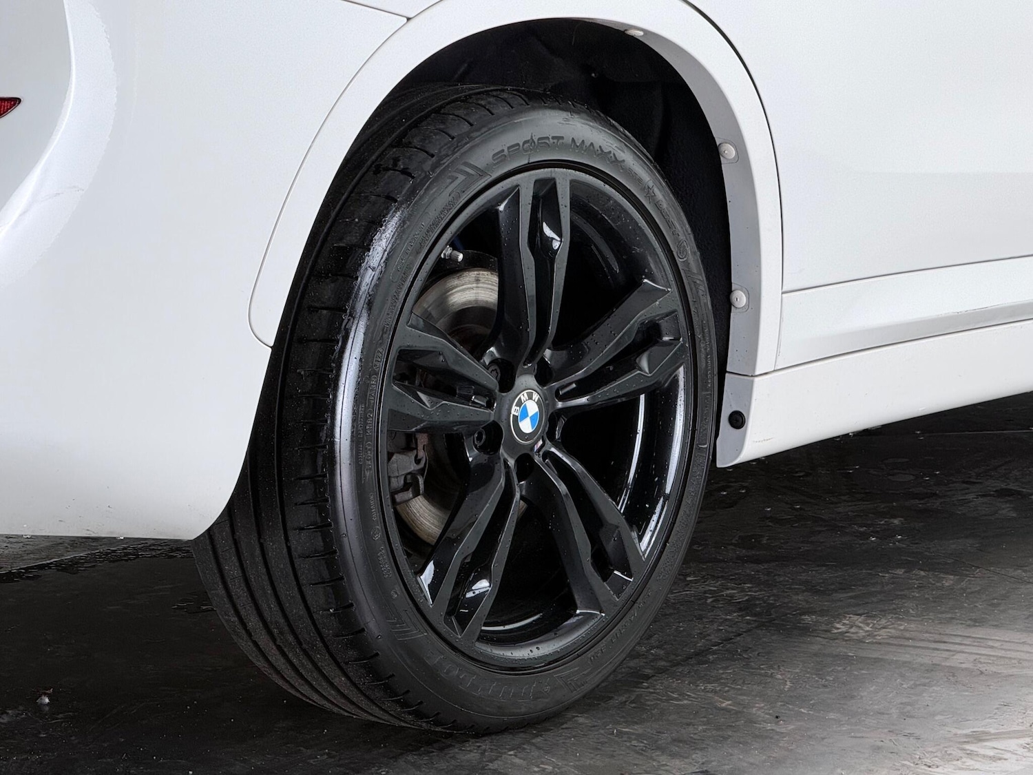 Used BMW X1 2019 for sale - 76513497: Photo 11