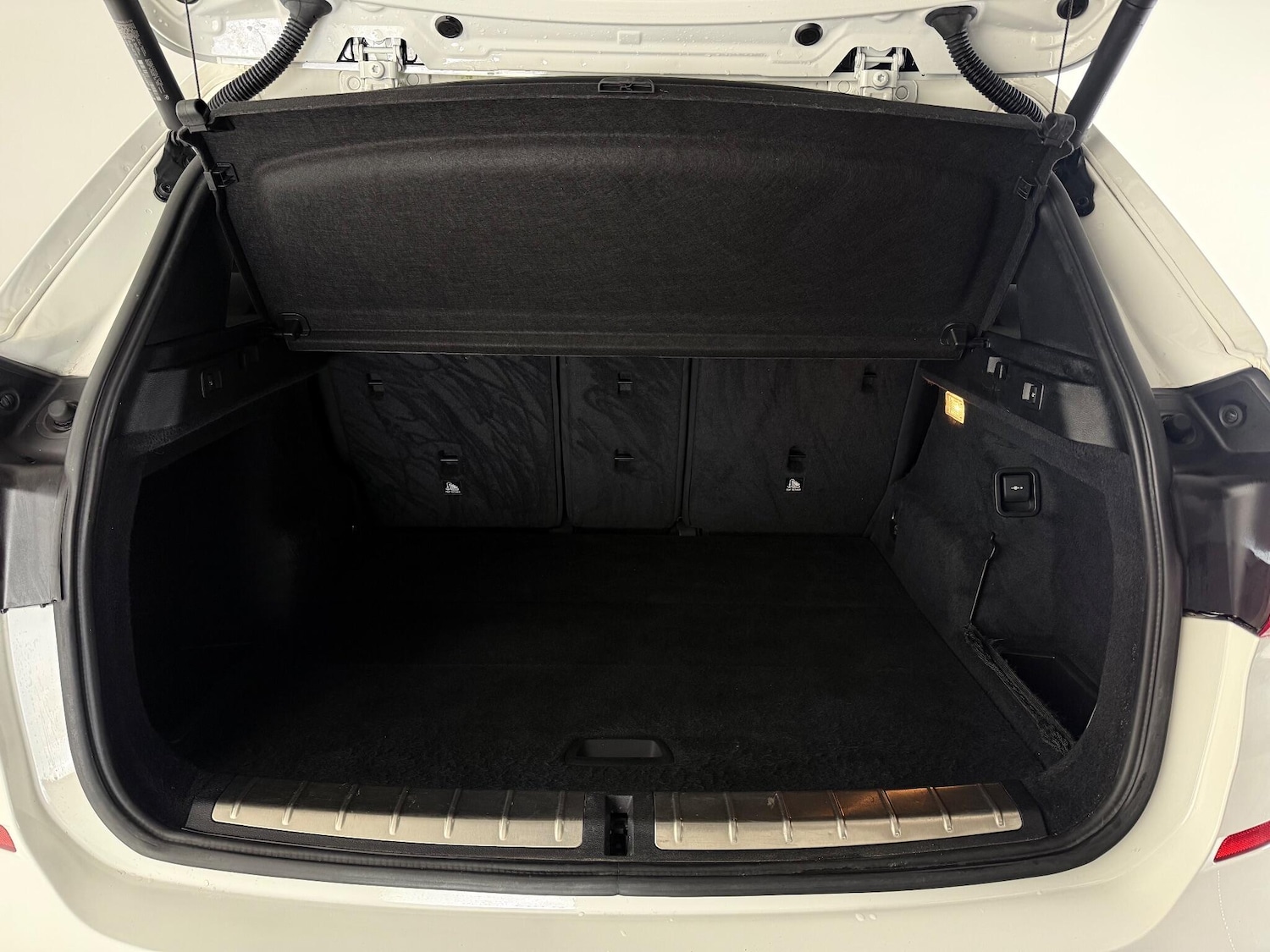 Used BMW X1 2019 for sale - 76513497: Photo 12