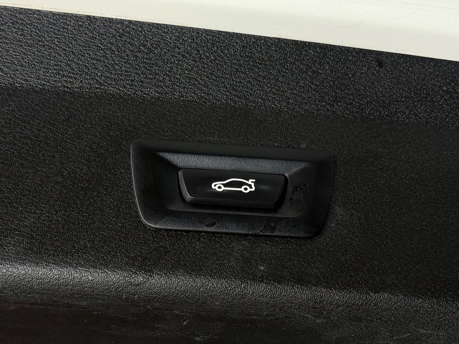 Used BMW X1 2019 for sale - 76513497: Photo 13