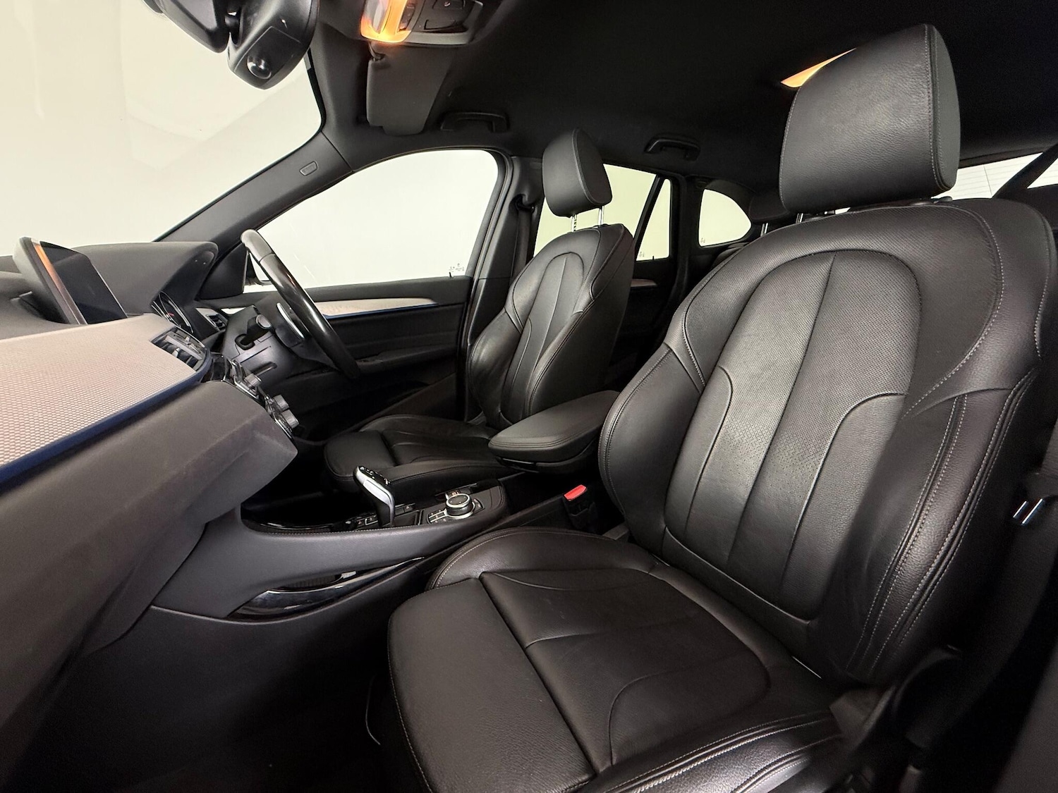 Used BMW X1 2019 for sale - 76513497: Photo 16