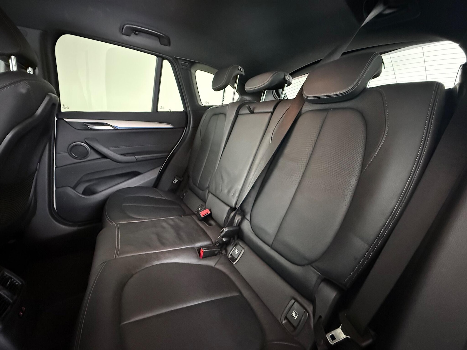 Used BMW X1 2019 for sale - 76513497: Photo 17