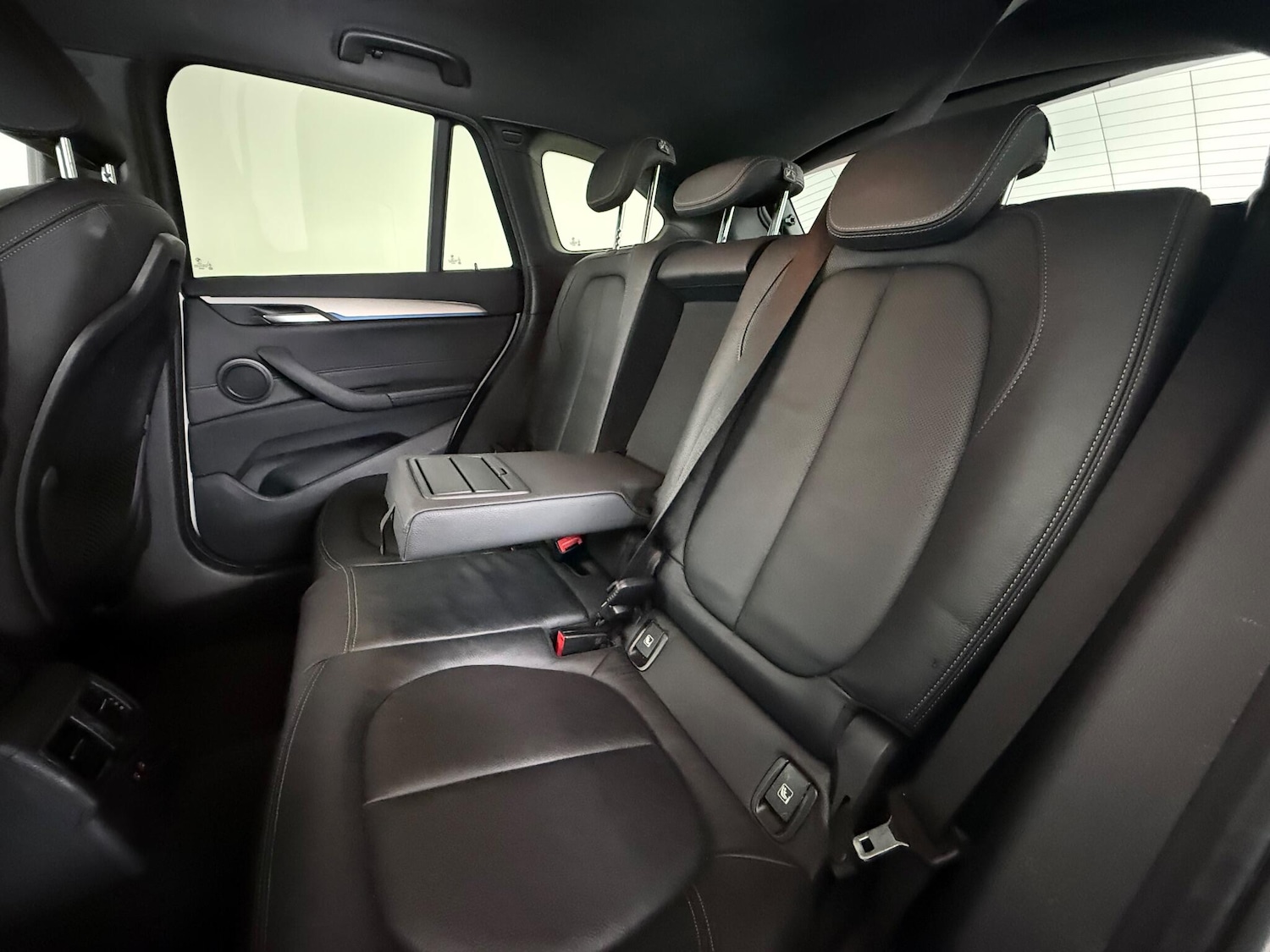 Used BMW X1 2019 for sale - 76513497: Photo 18