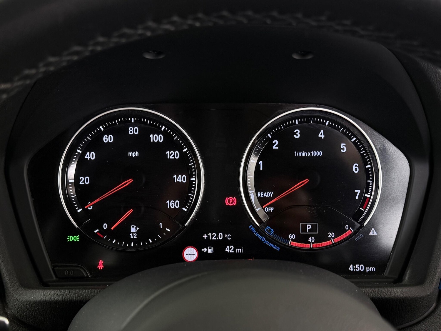 Used BMW X1 2019 for sale - 76513497: Photo 20