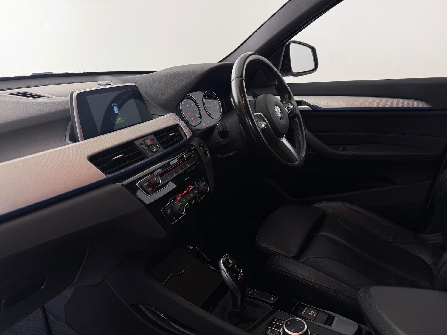 Used BMW X1 2019 for sale - 76513497: Photo 22