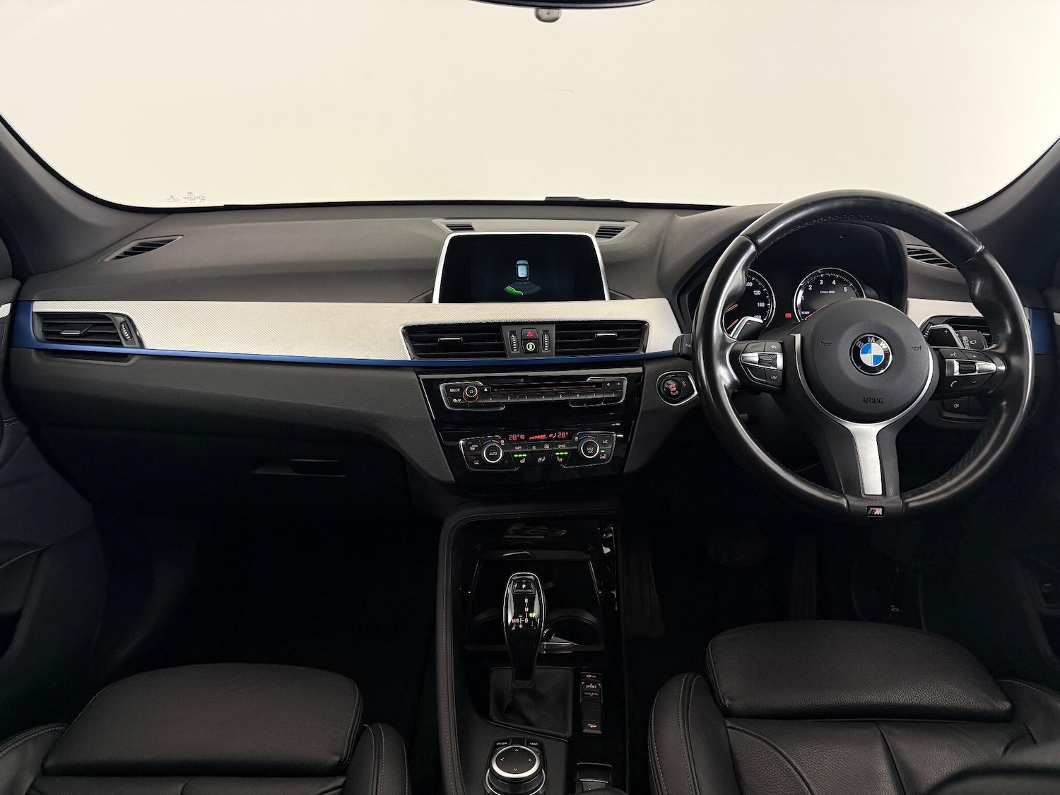 Used BMW X1 2019 for sale - 76513497: Photo 23