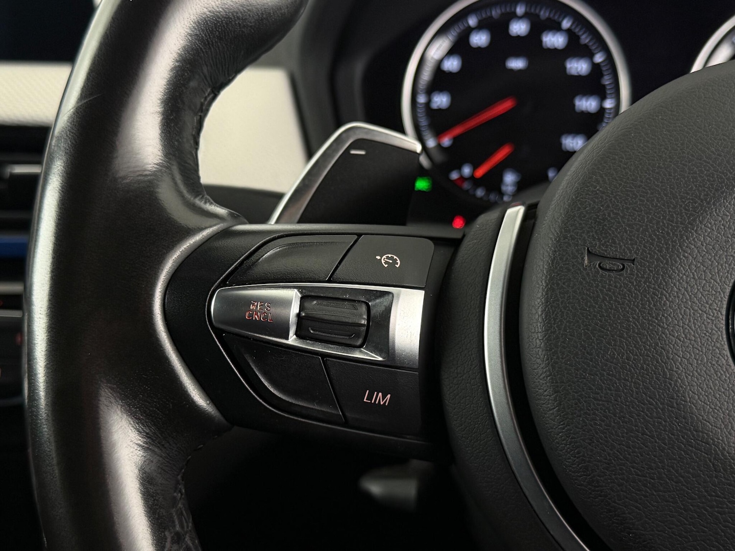 Used BMW X1 2019 for sale - 76513497: Photo 25