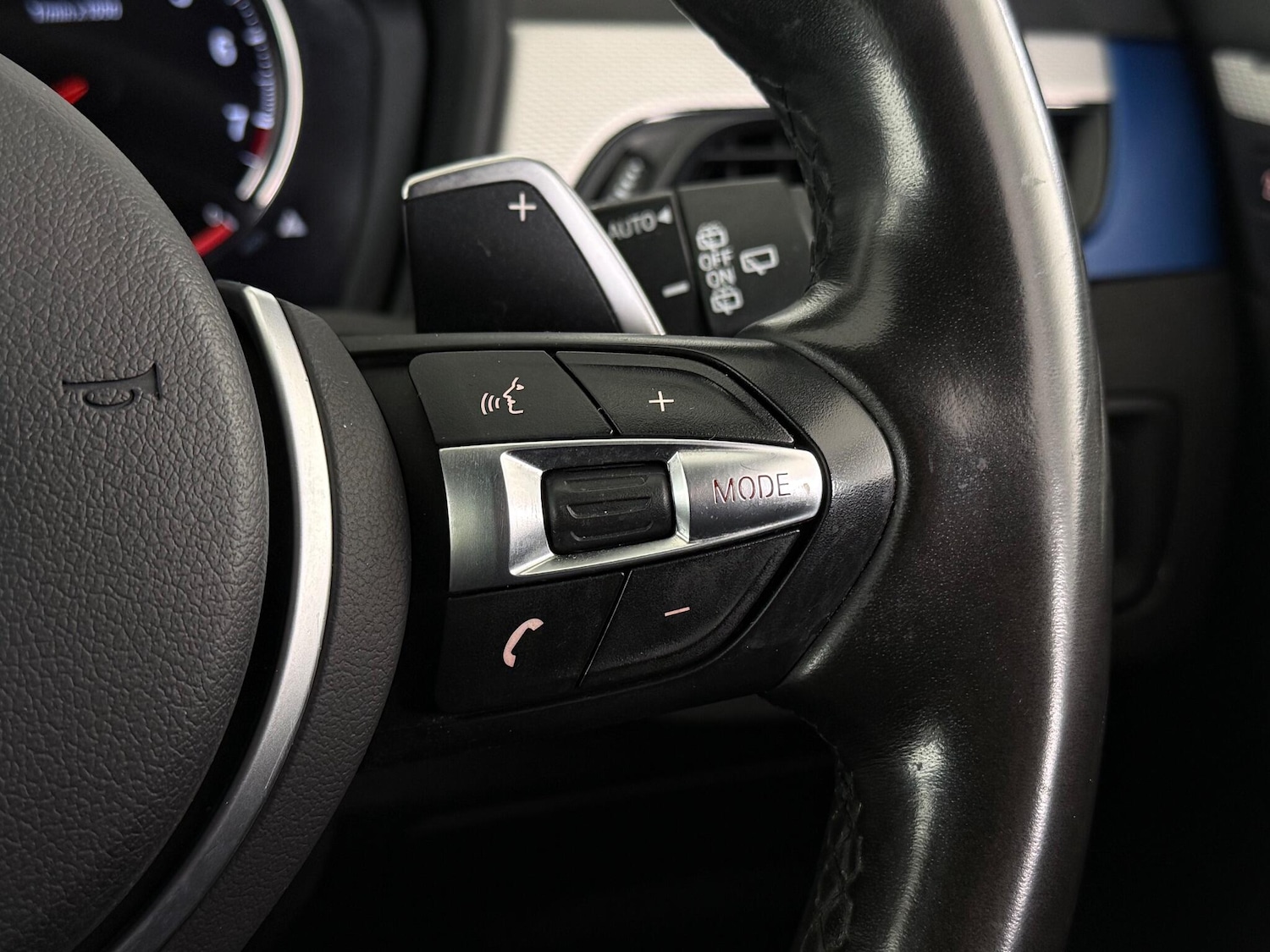 Used BMW X1 2019 for sale - 76513497: Photo 26