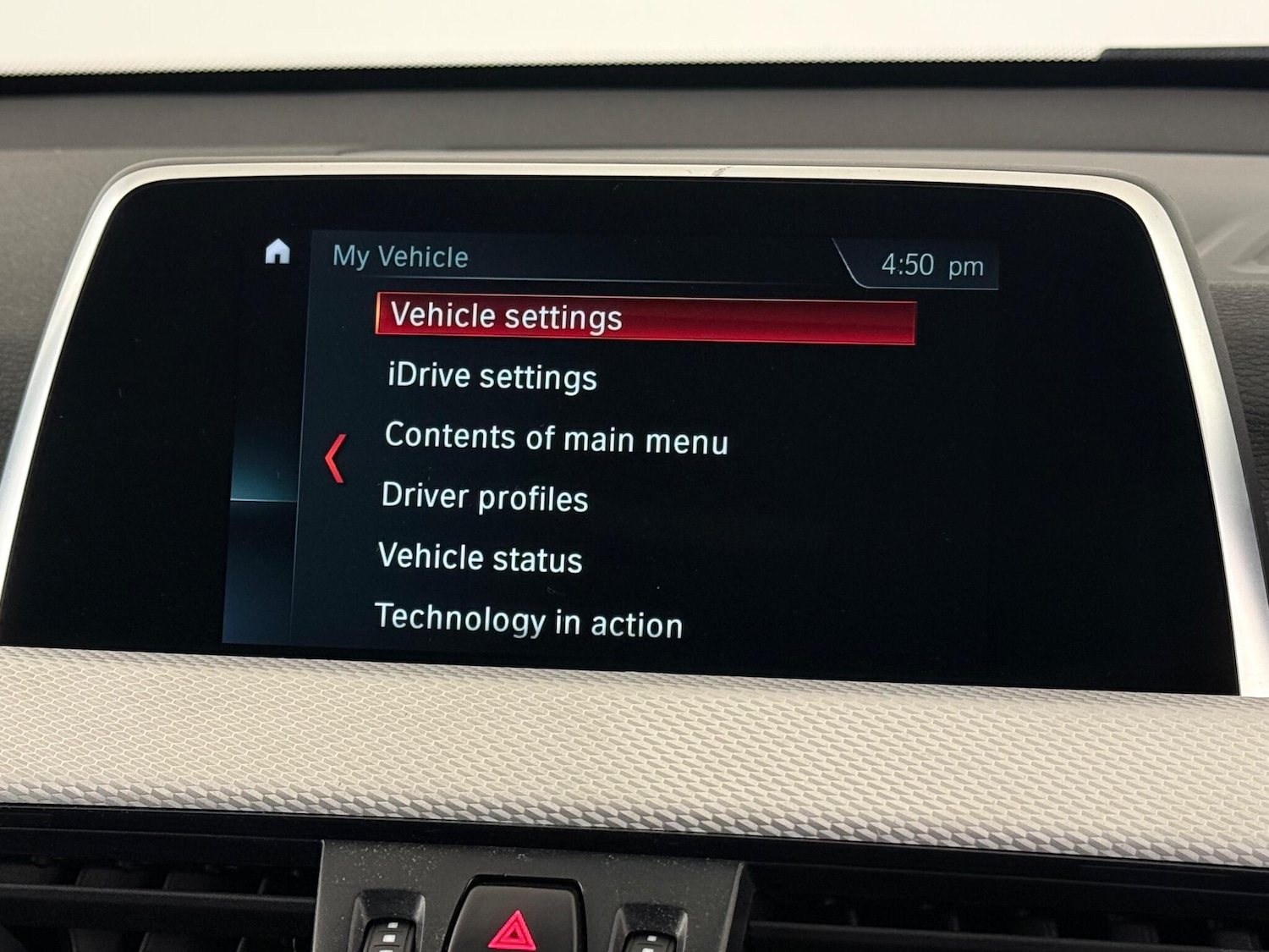 Used BMW X1 2019 for sale - 76513497: Photo 28