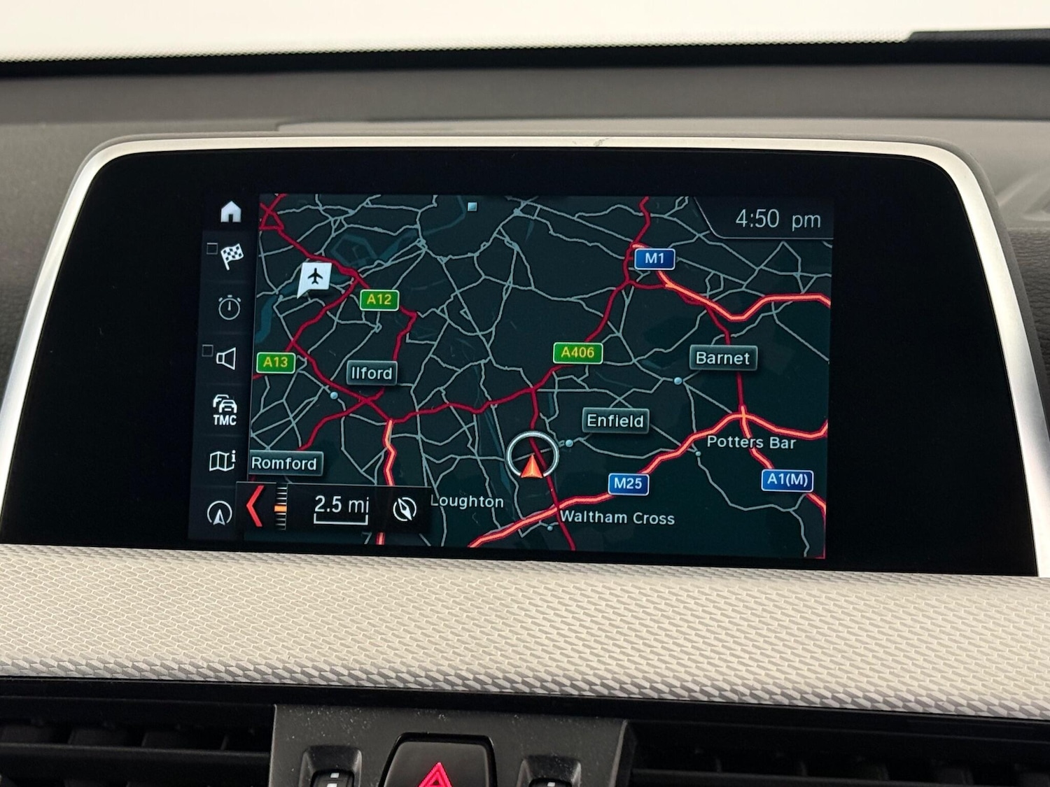 Used BMW X1 2019 for sale - 76513497: Photo 29