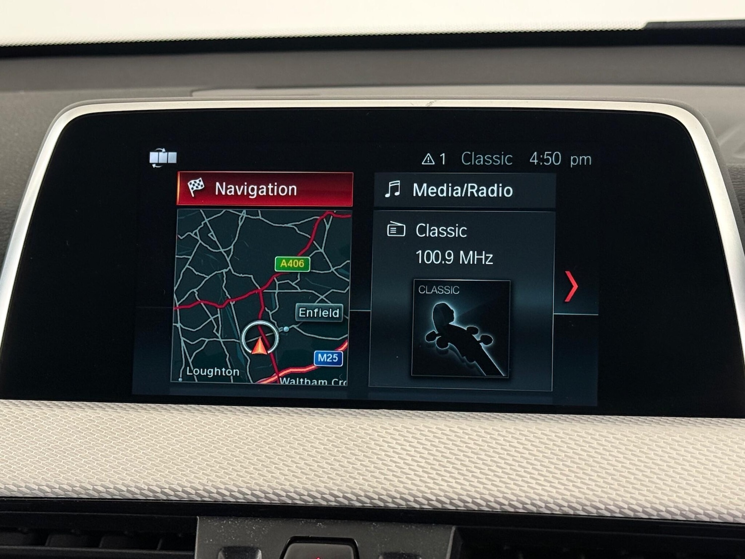 Used BMW X1 2019 for sale - 76513497: Photo 30