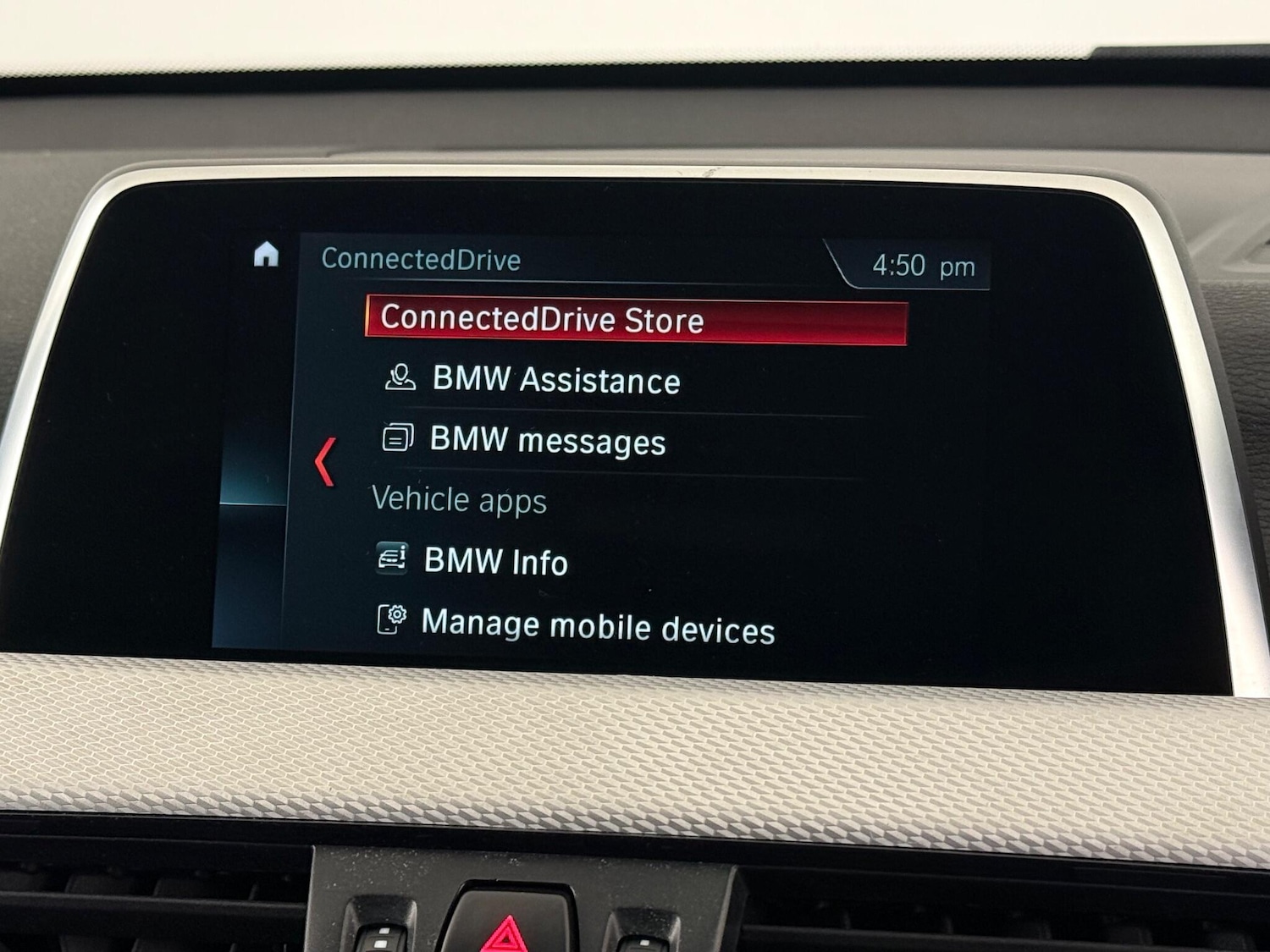 Used BMW X1 2019 for sale - 76513497: Photo 31