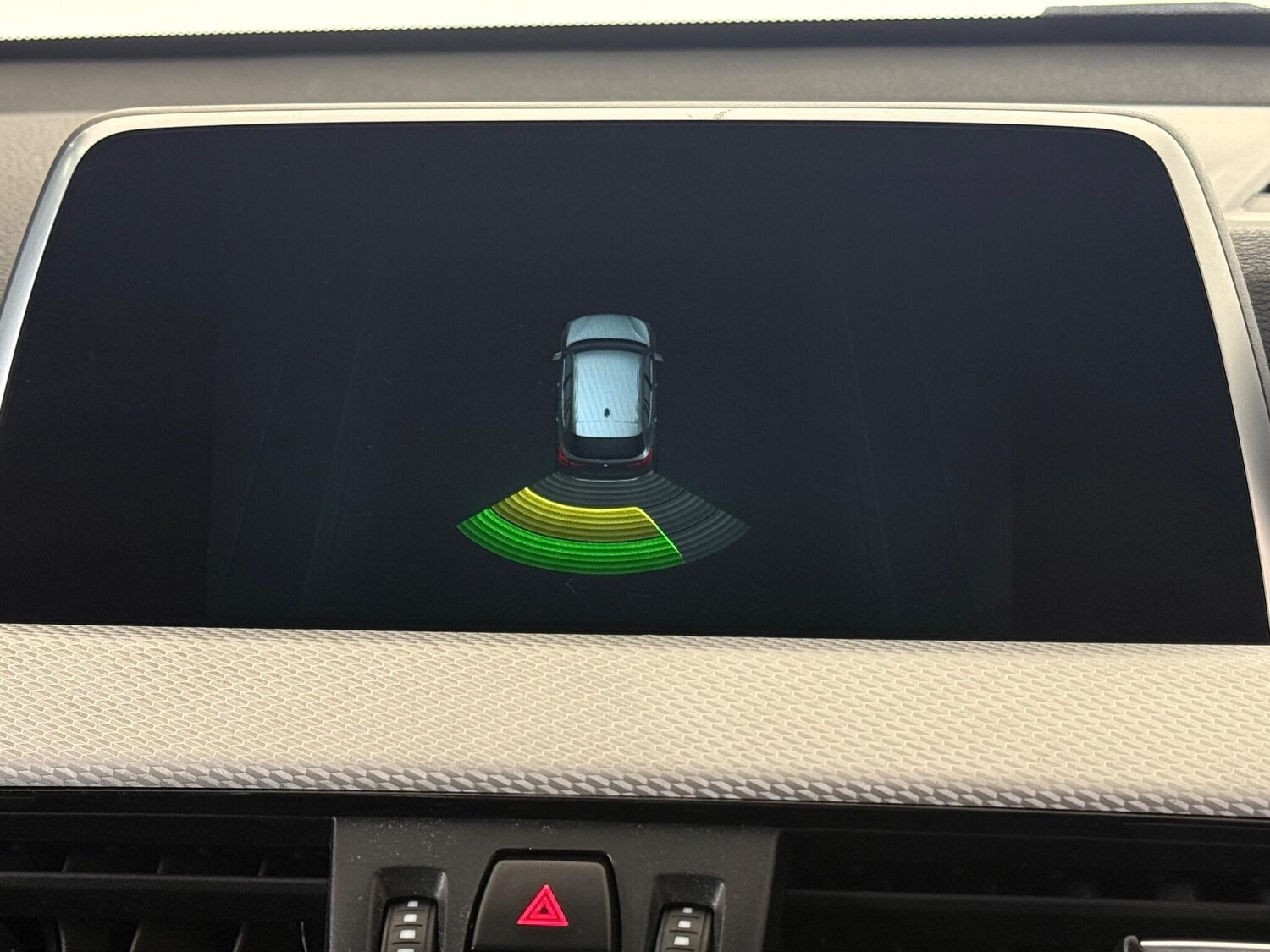 Used BMW X1 2019 for sale - 76513497: Photo 32