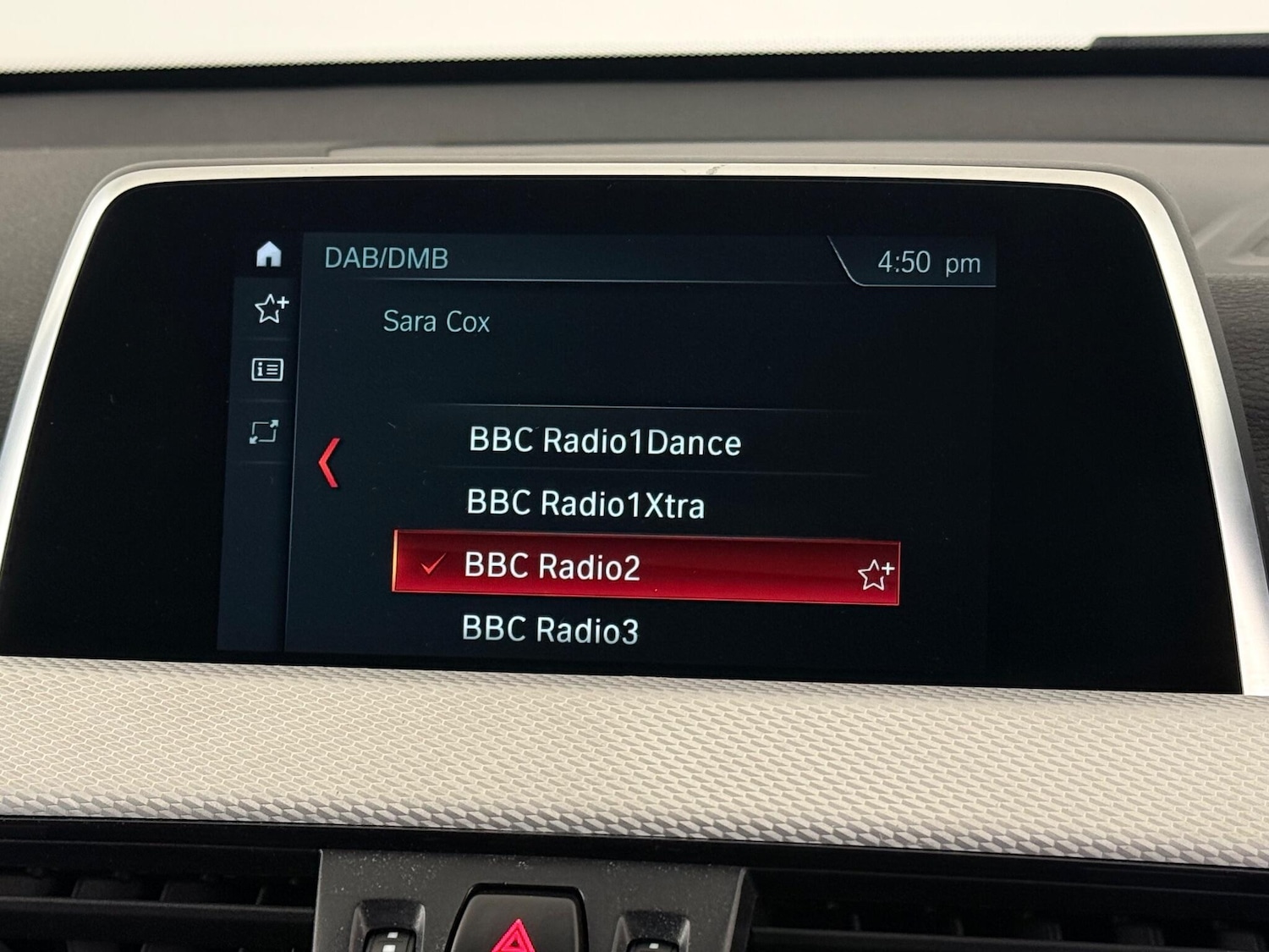 Used BMW X1 2019 for sale - 76513497: Photo 34