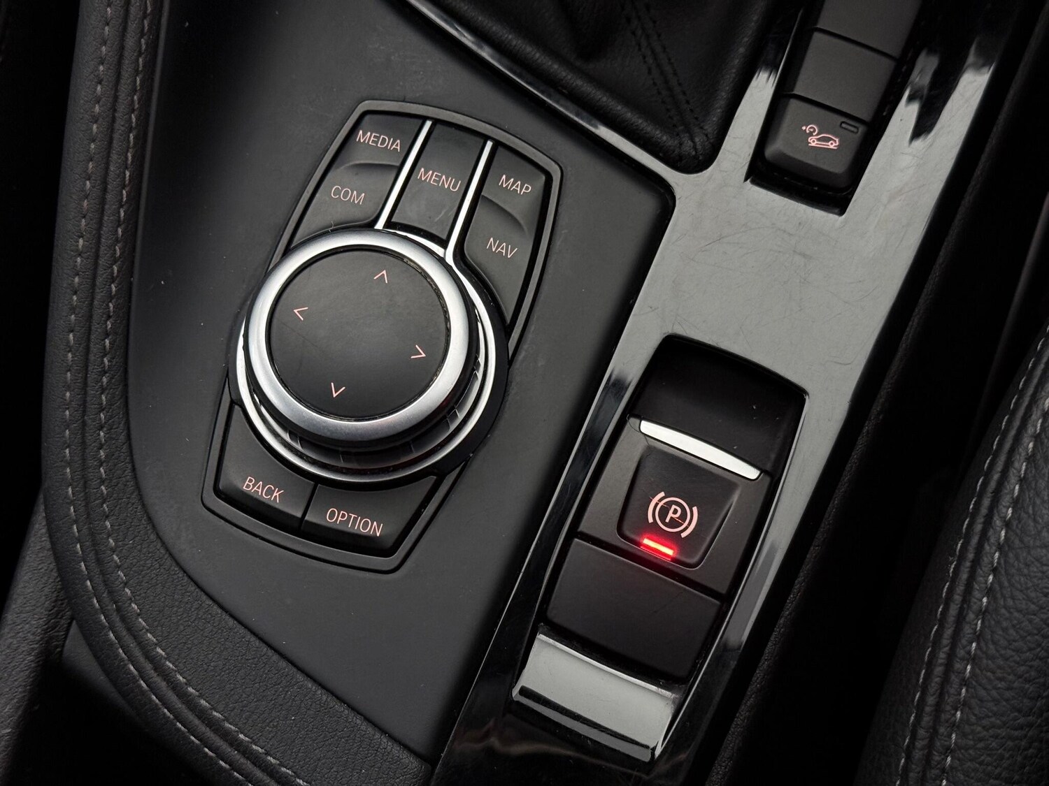 Used BMW X1 2019 for sale - 76513497: Photo 37