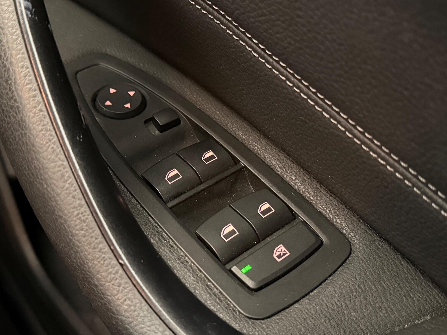 Used BMW X1 2019 for sale - 76513497: Photo 38