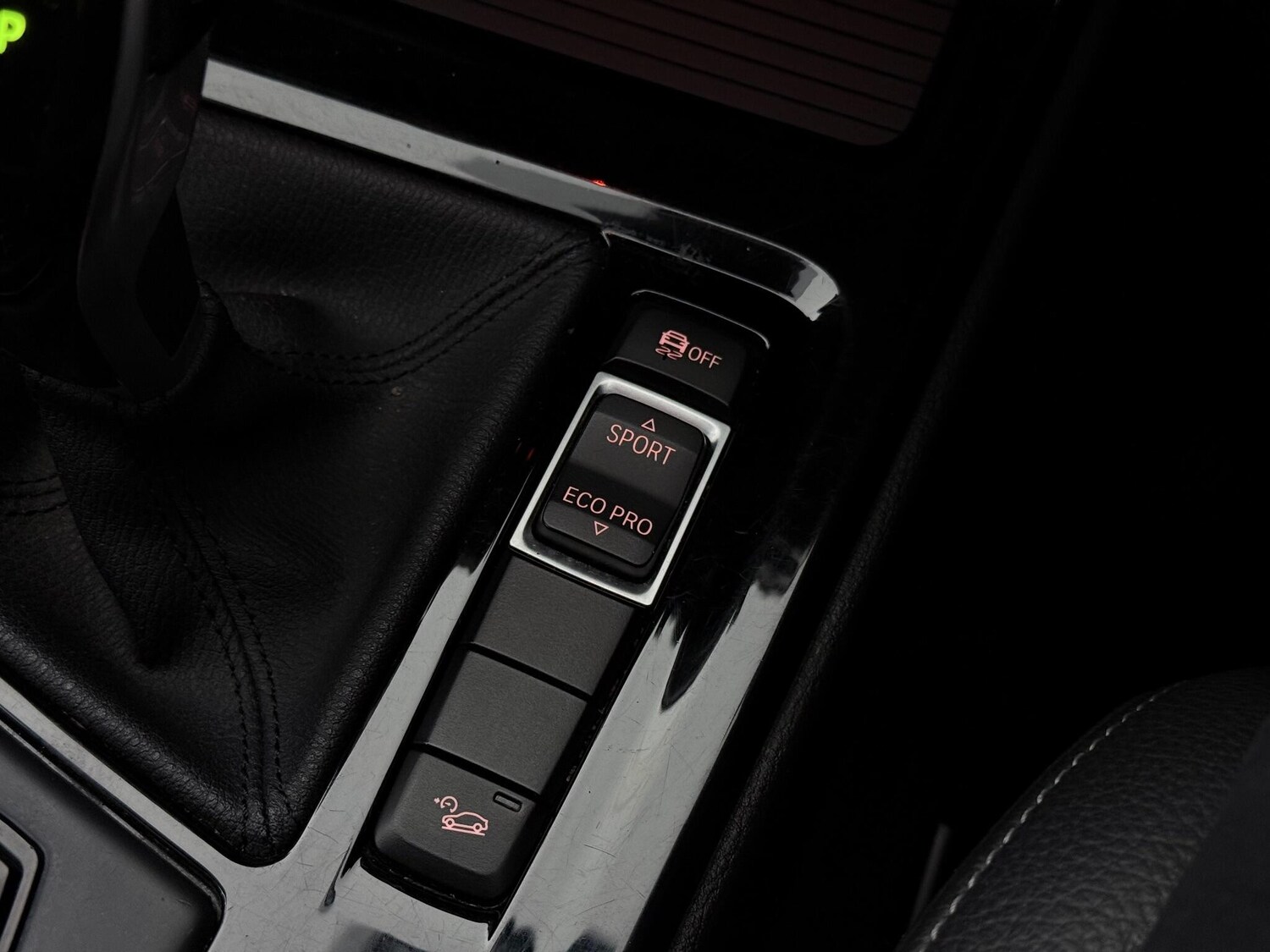 Used BMW X1 2019 for sale - 76513497: Photo 39