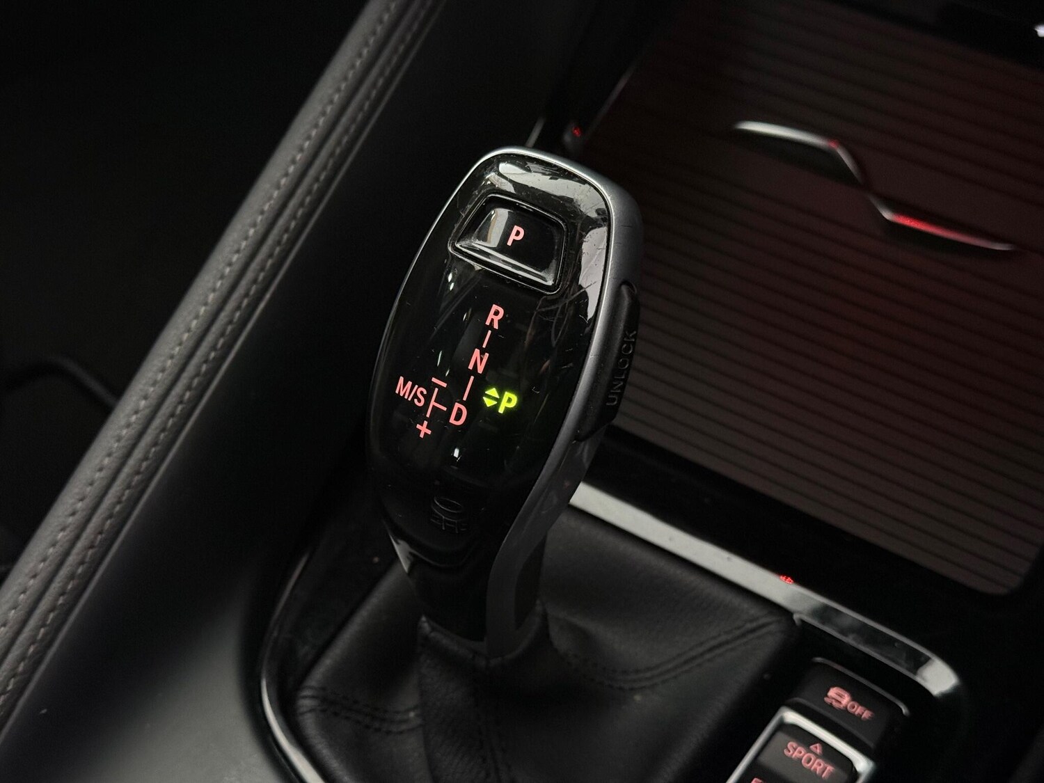 Used BMW X1 2019 for sale - 76513497: Photo 40