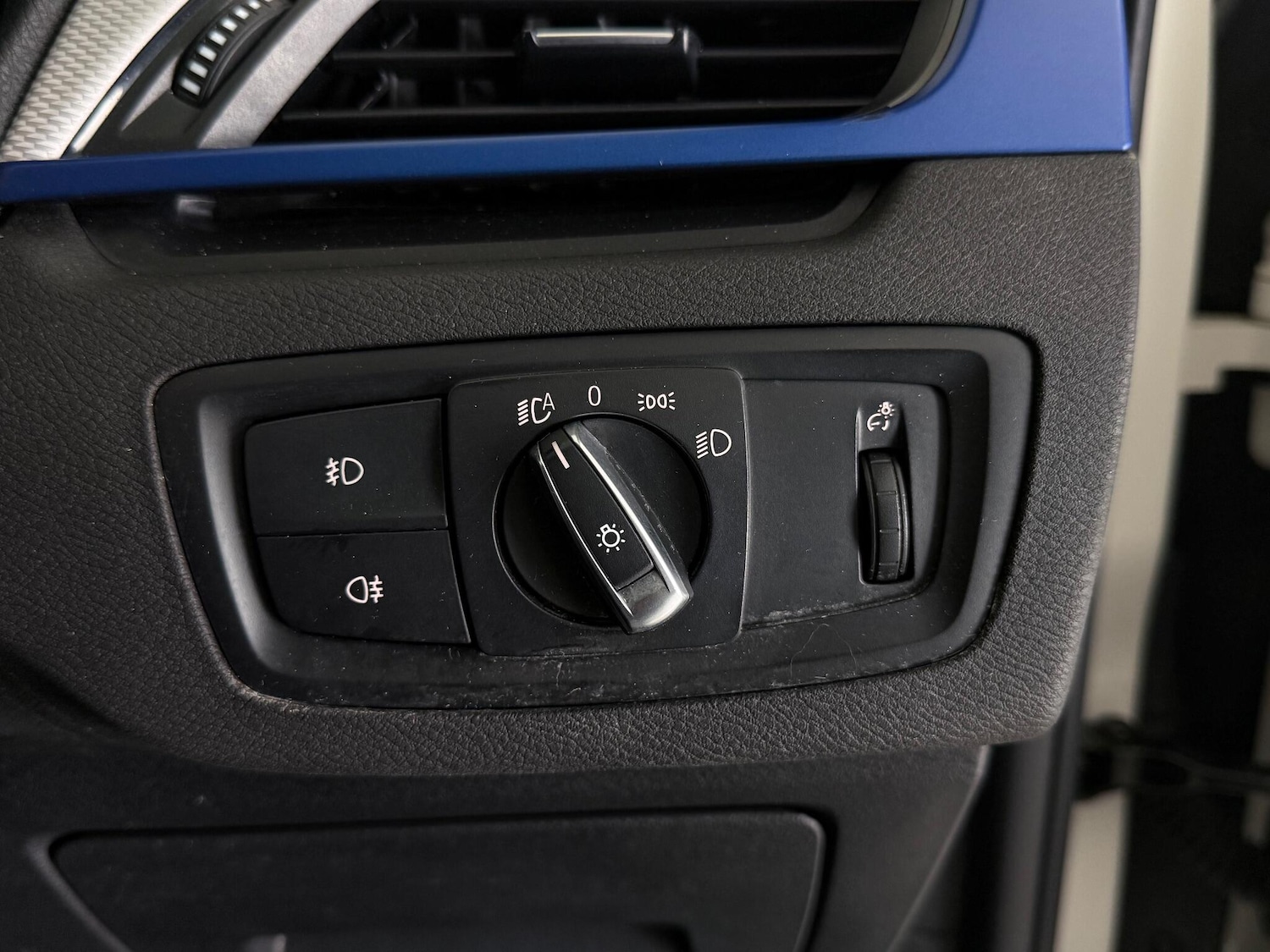 Used BMW X1 2019 for sale - 76513497: Photo 41