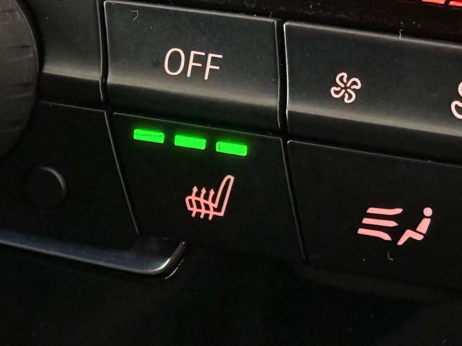 Used BMW X1 2019 for sale - 76513497: Photo 42