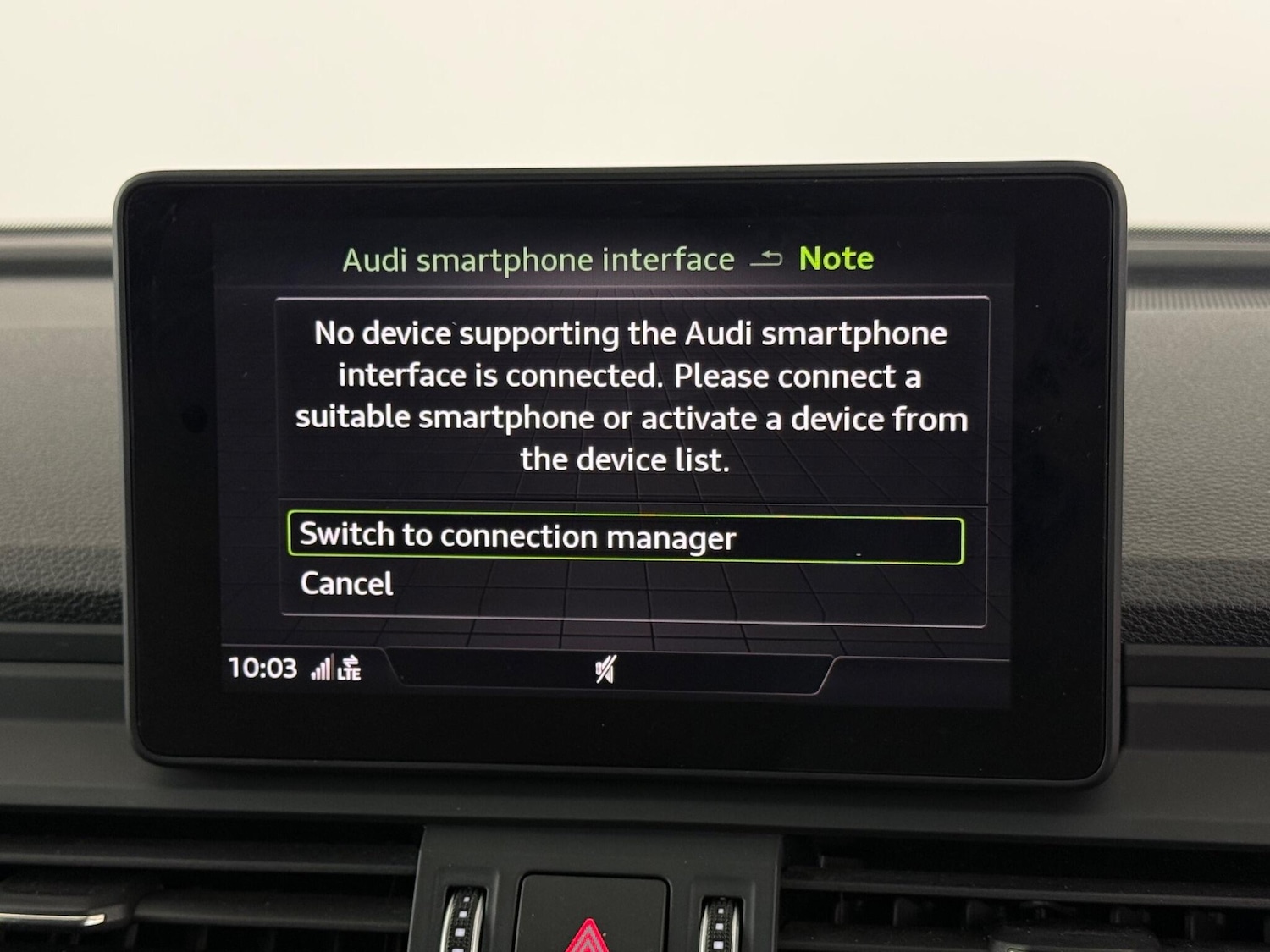 Used Audi Q5 2018 for sale - 77216870: Photo 24