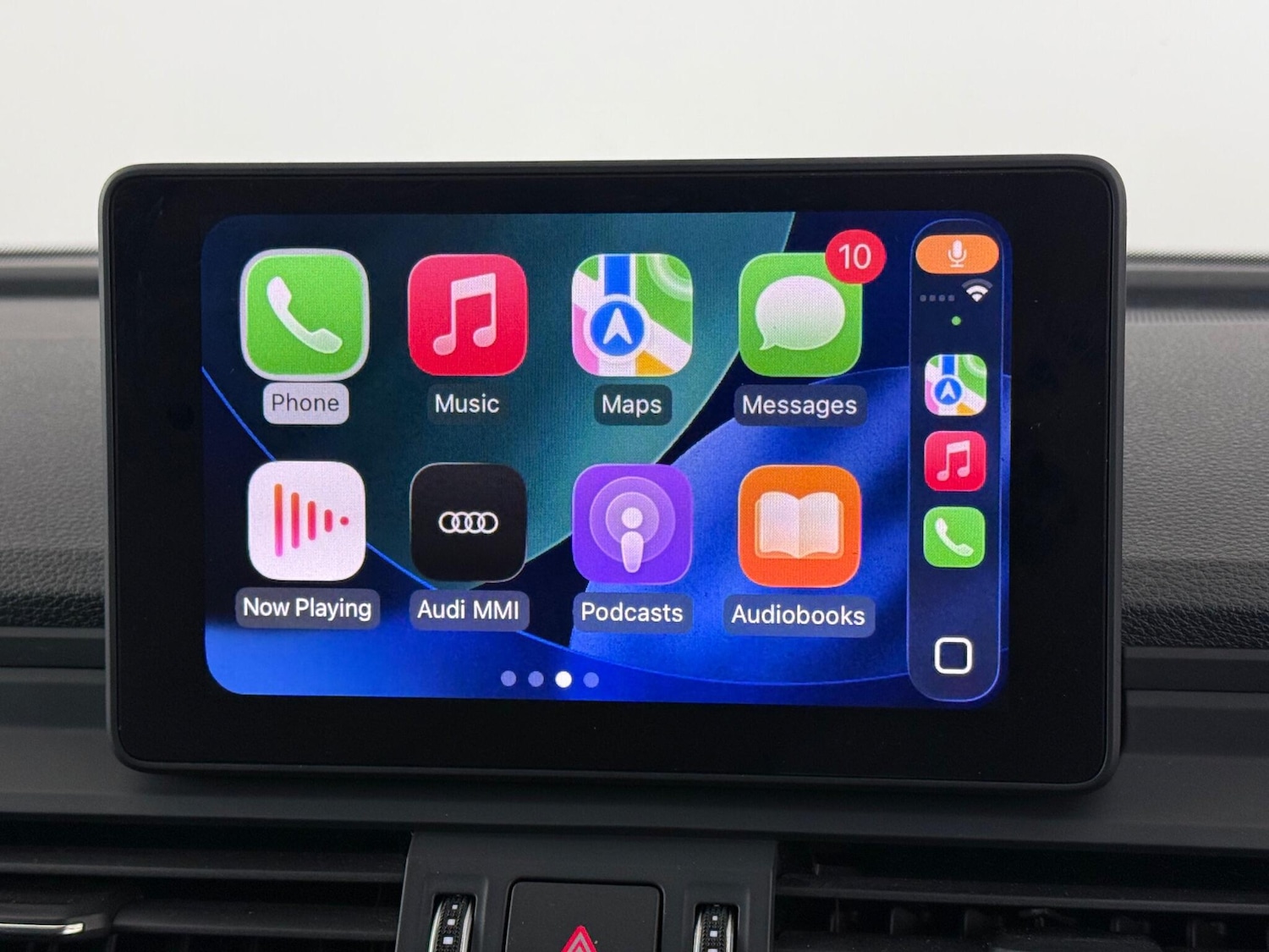 Used Audi Q5 2018 for sale - 77216870: Photo 25