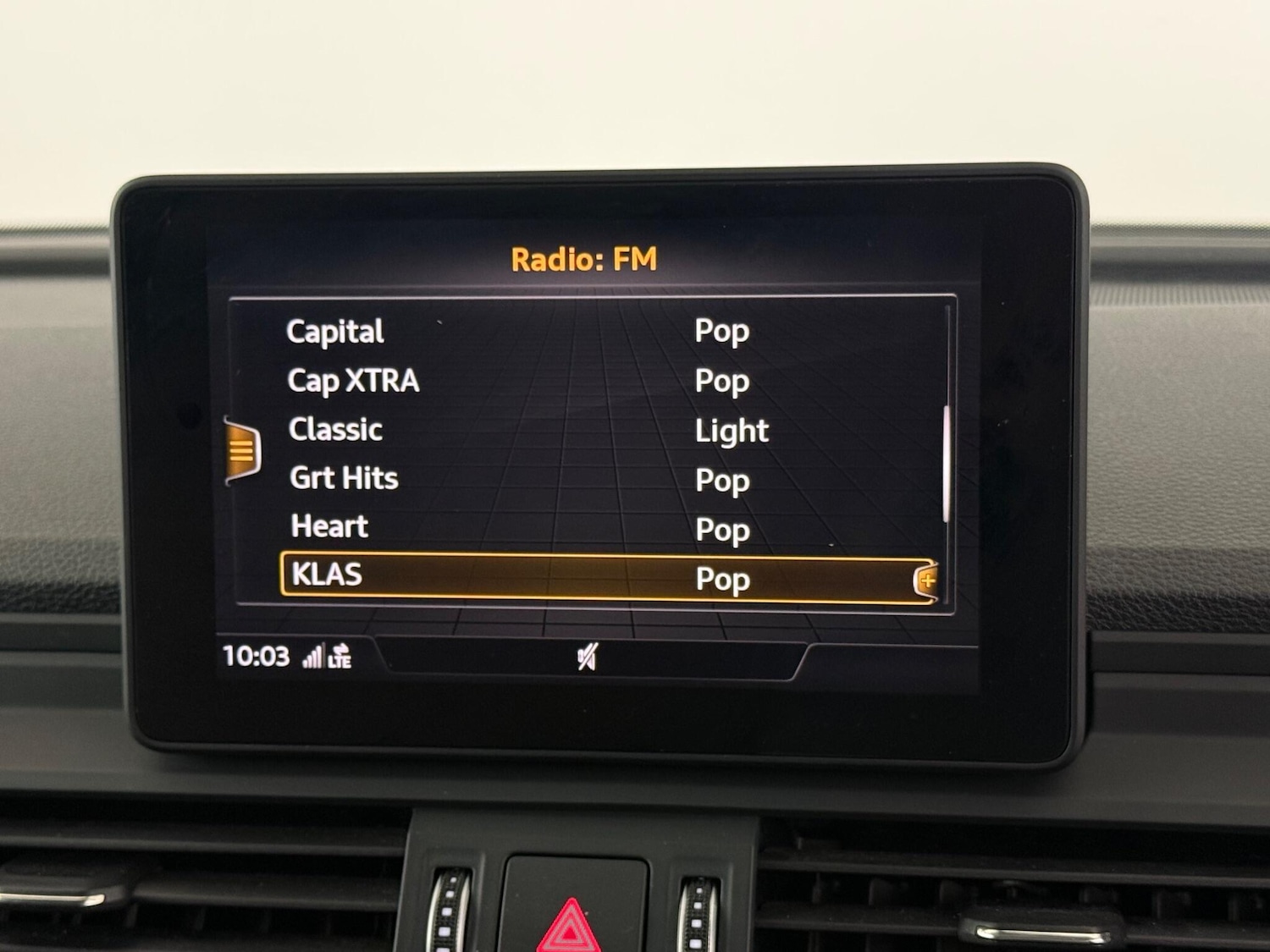 Used Audi Q5 2018 for sale - 77216870: Photo 26