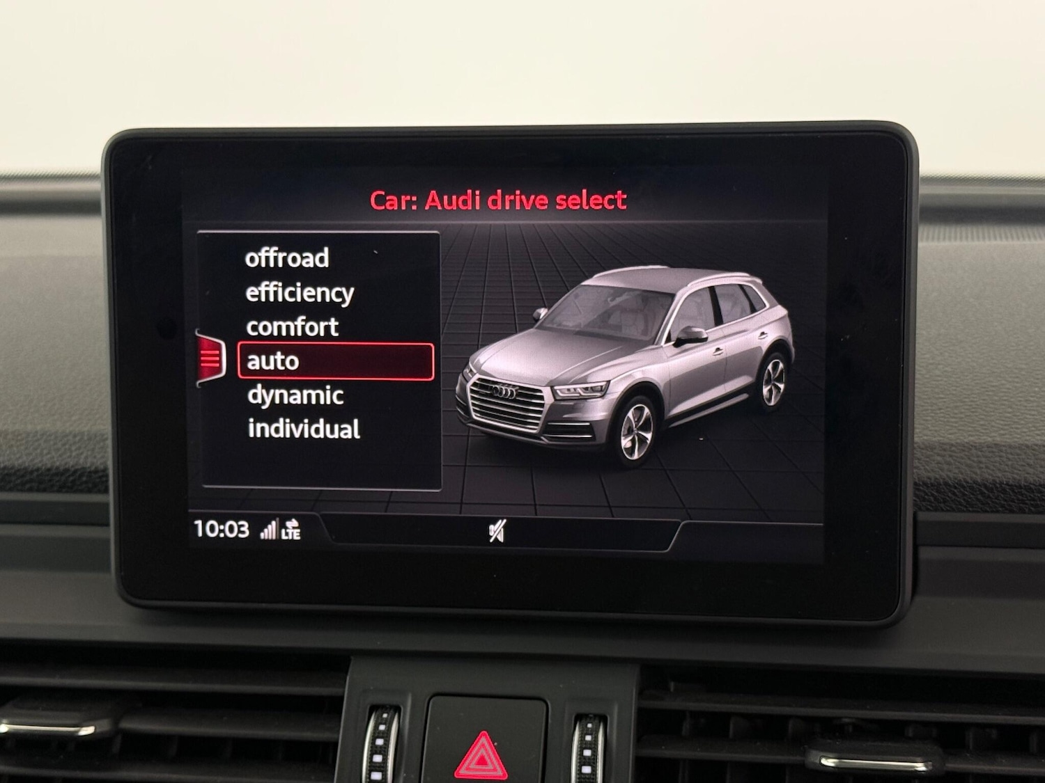 Used Audi Q5 2018 for sale - 77216870: Photo 27