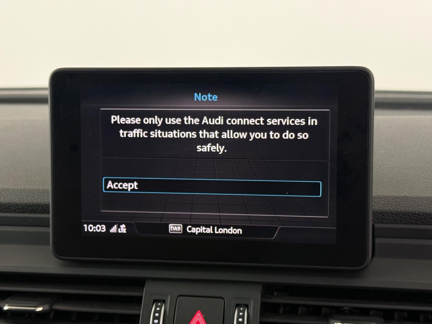 Used Audi Q5 2018 for sale - 77216870: Photo 34