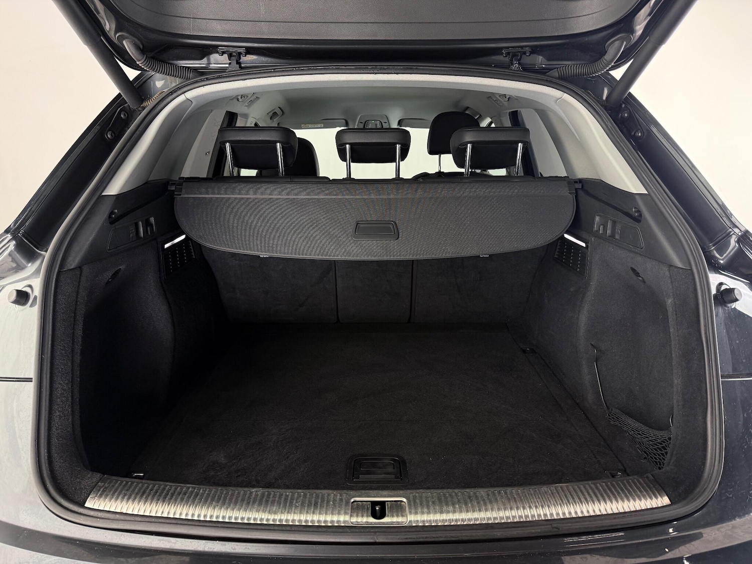 Used Audi Q5 2018 for sale - 77216870: Photo 9