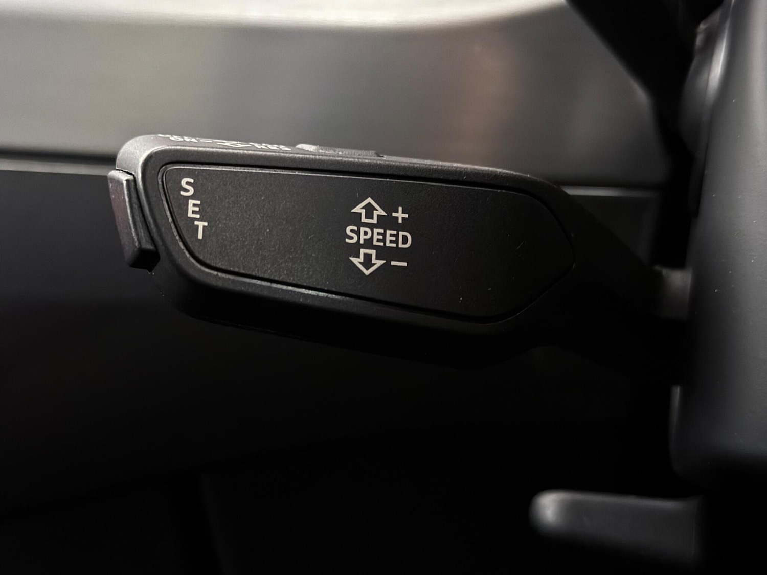 Used Audi Q7 2018 for sale - 77613112: Photo 19