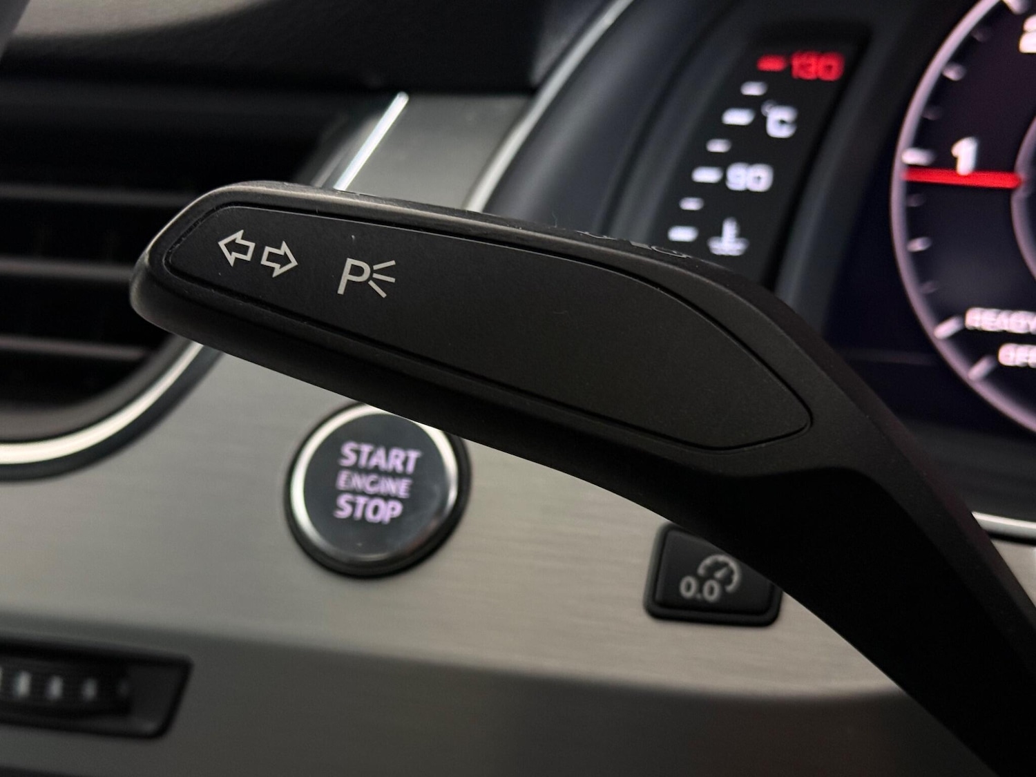 Used Audi Q7 2018 for sale - 77613112: Photo 20