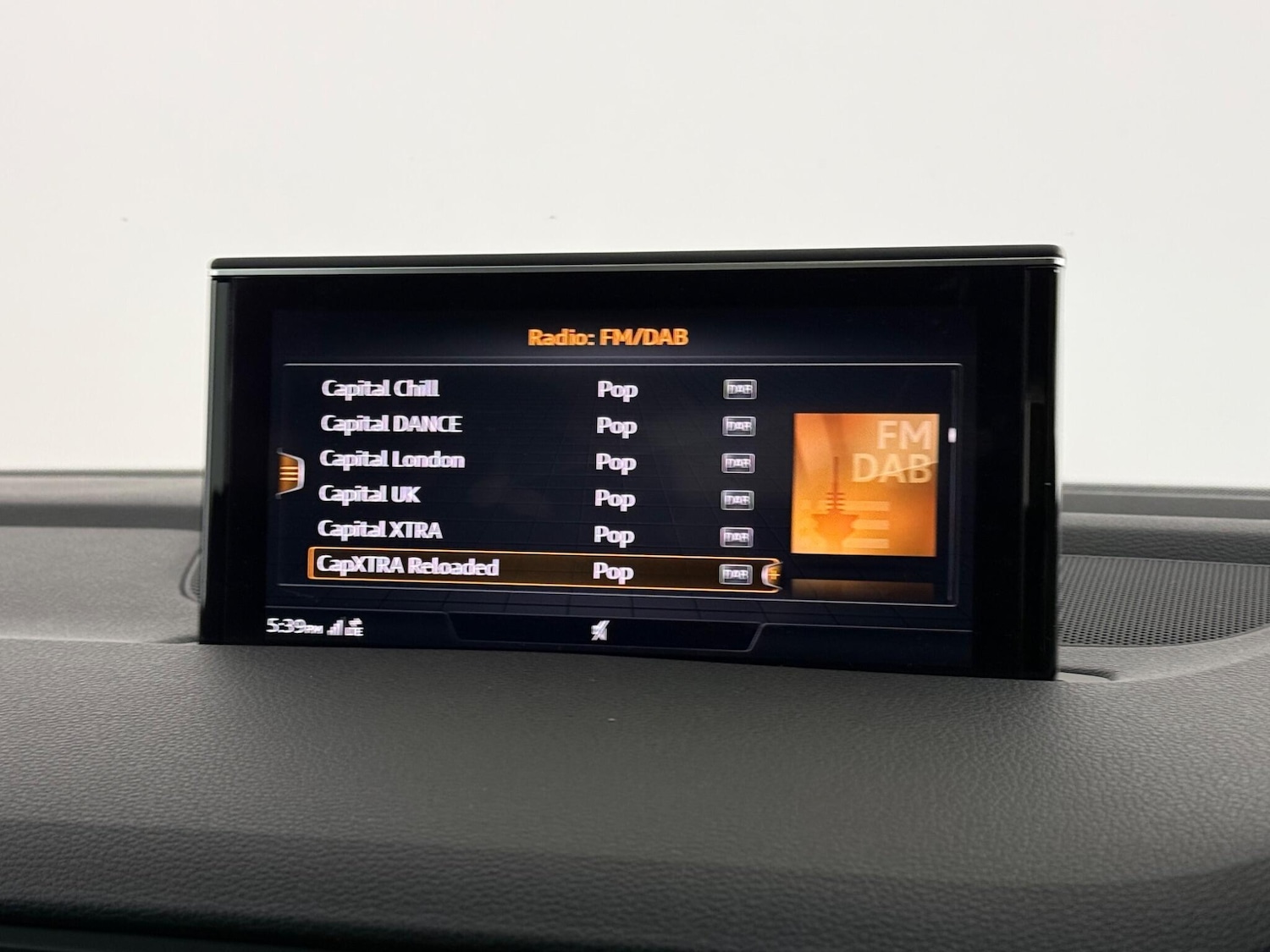 Used Audi Q7 2018 for sale - 77613112: Photo 26