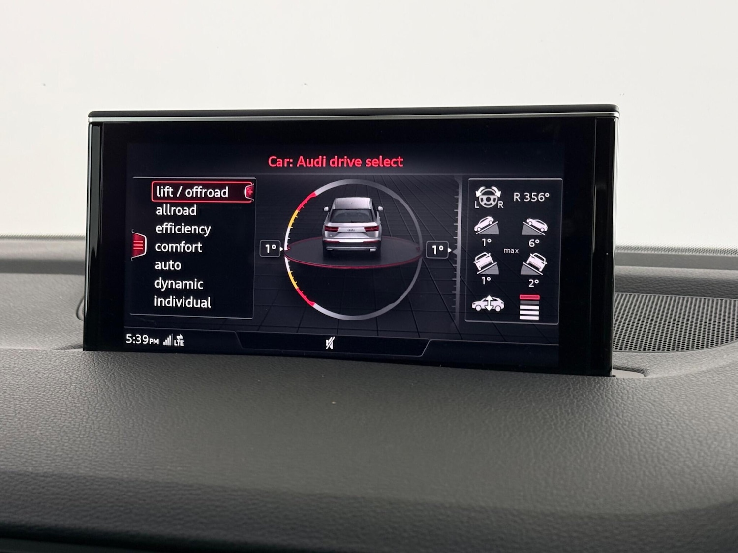 Used Audi Q7 2018 for sale - 77613112: Photo 27