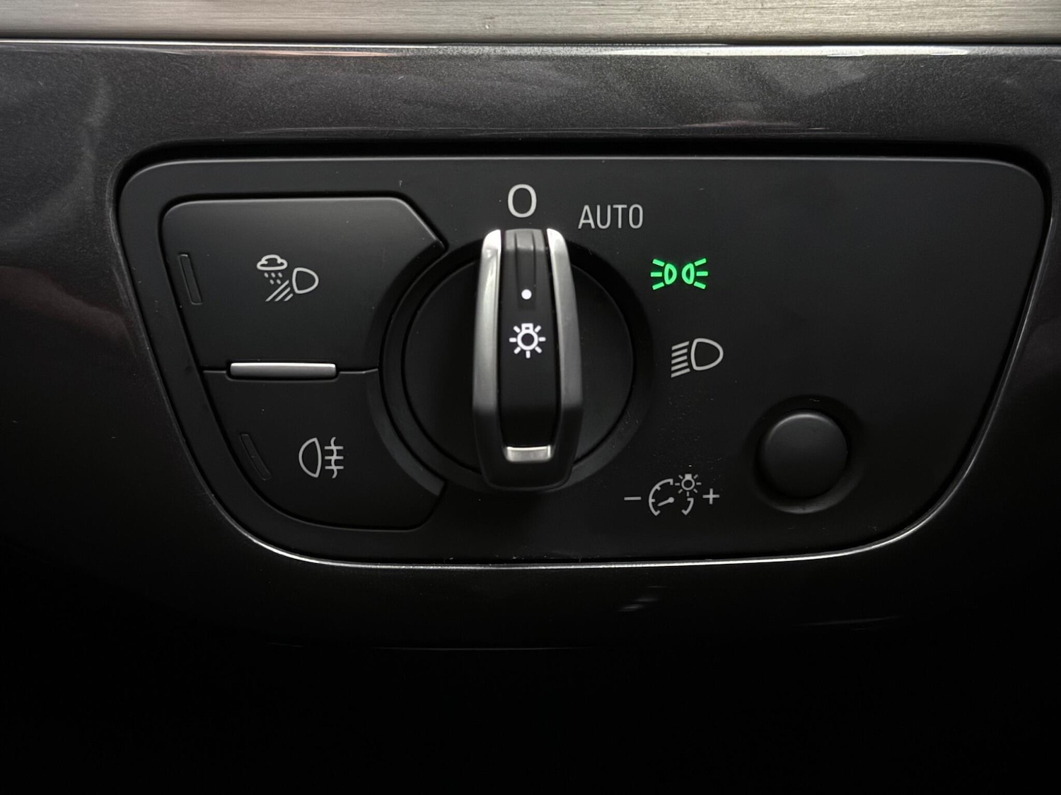 Used Audi Q7 2018 for sale - 77613112: Photo 30