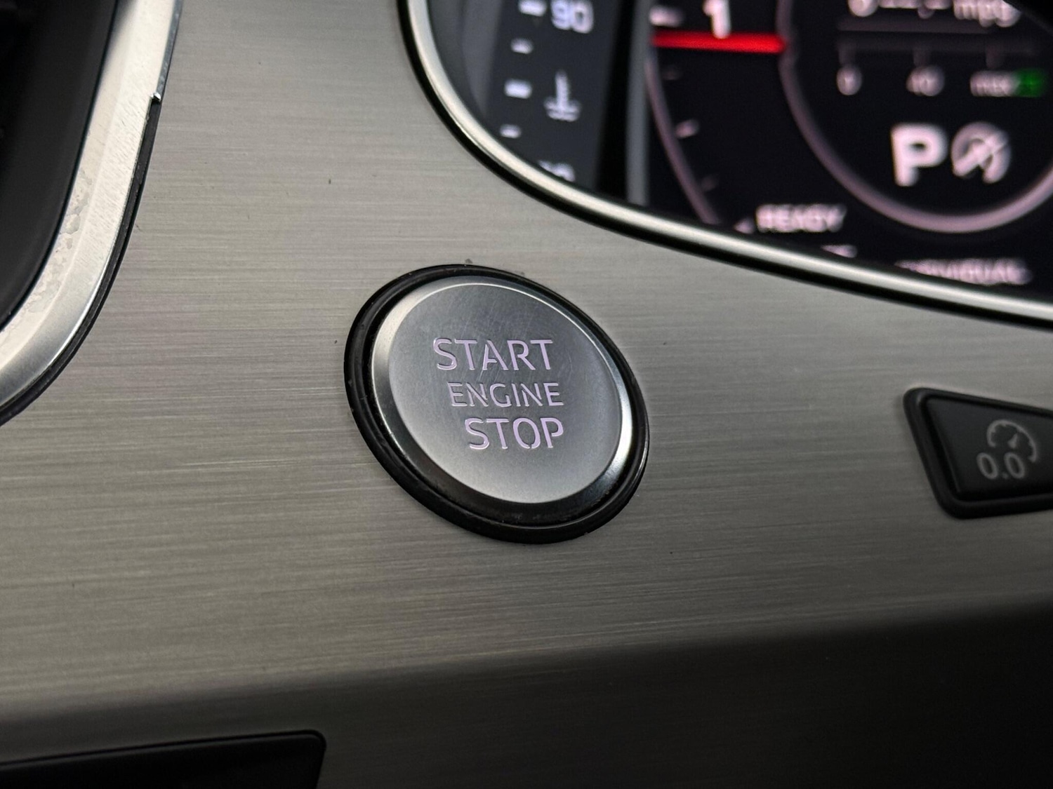 Used Audi Q7 2018 for sale - 77613112: Photo 31