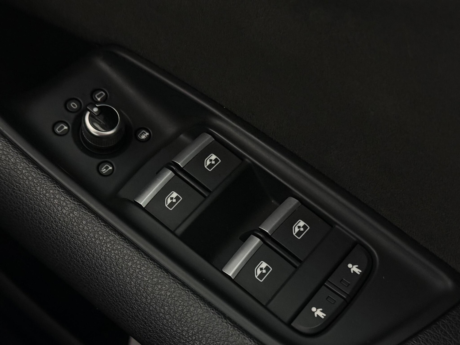 Used Audi Q7 2018 for sale - 77613112: Photo 33