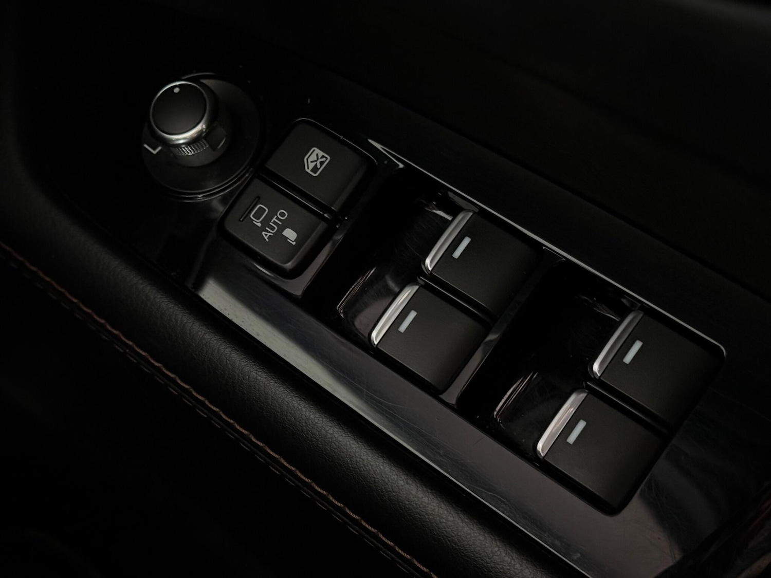 Used Mazda CX-5 2018 for sale - 77260153: Photo 28